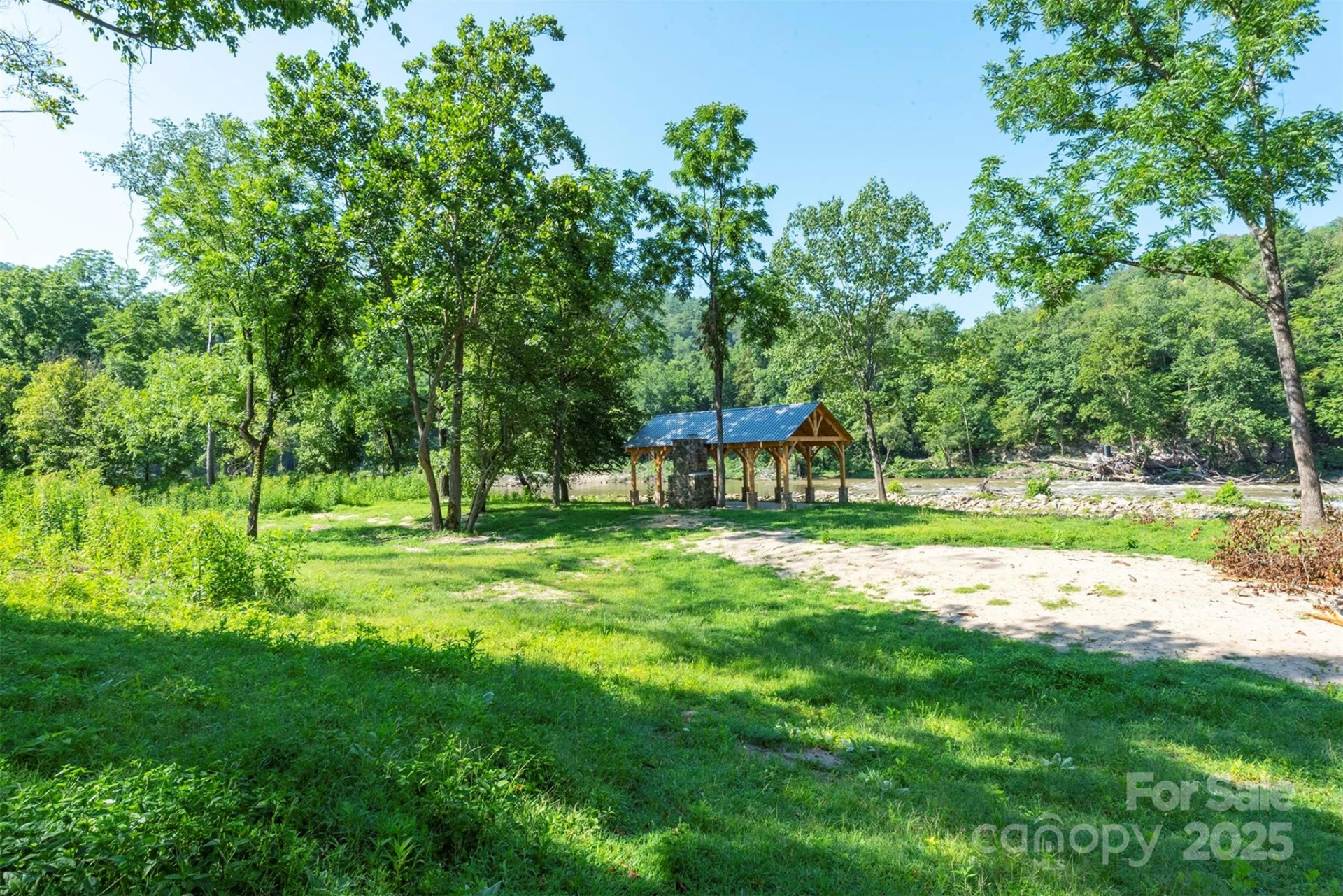 230 White Rapid Road - Photo 17