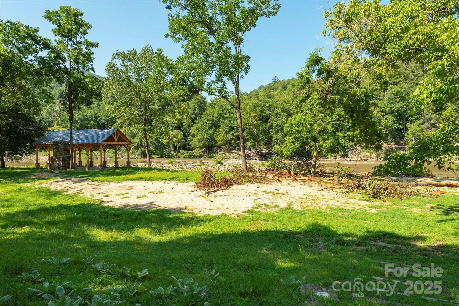 230 White Rapid Road - Photo 18