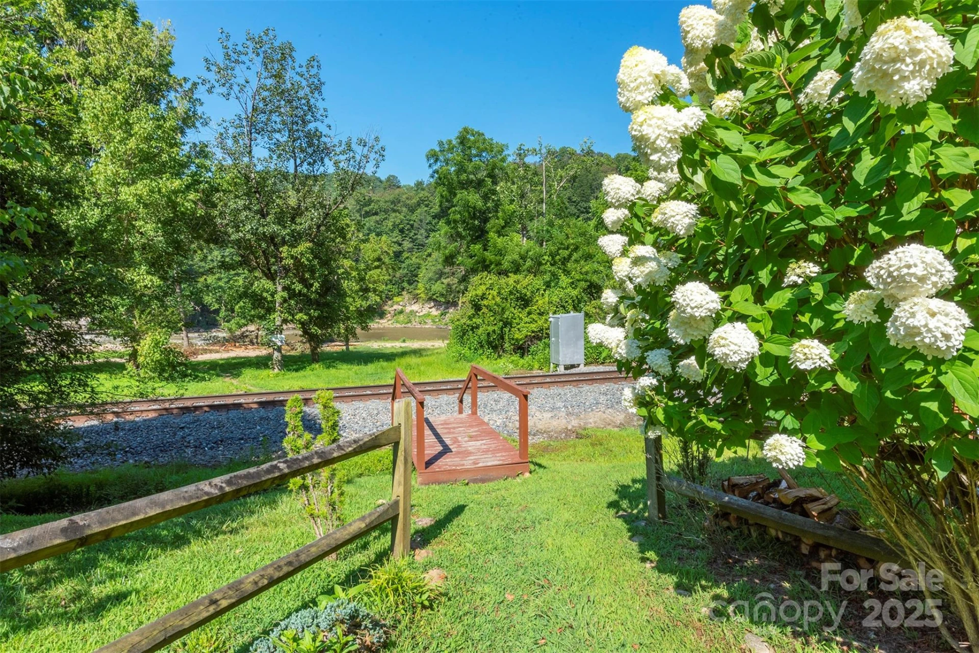 230 White Rapid Road - Photo 19
