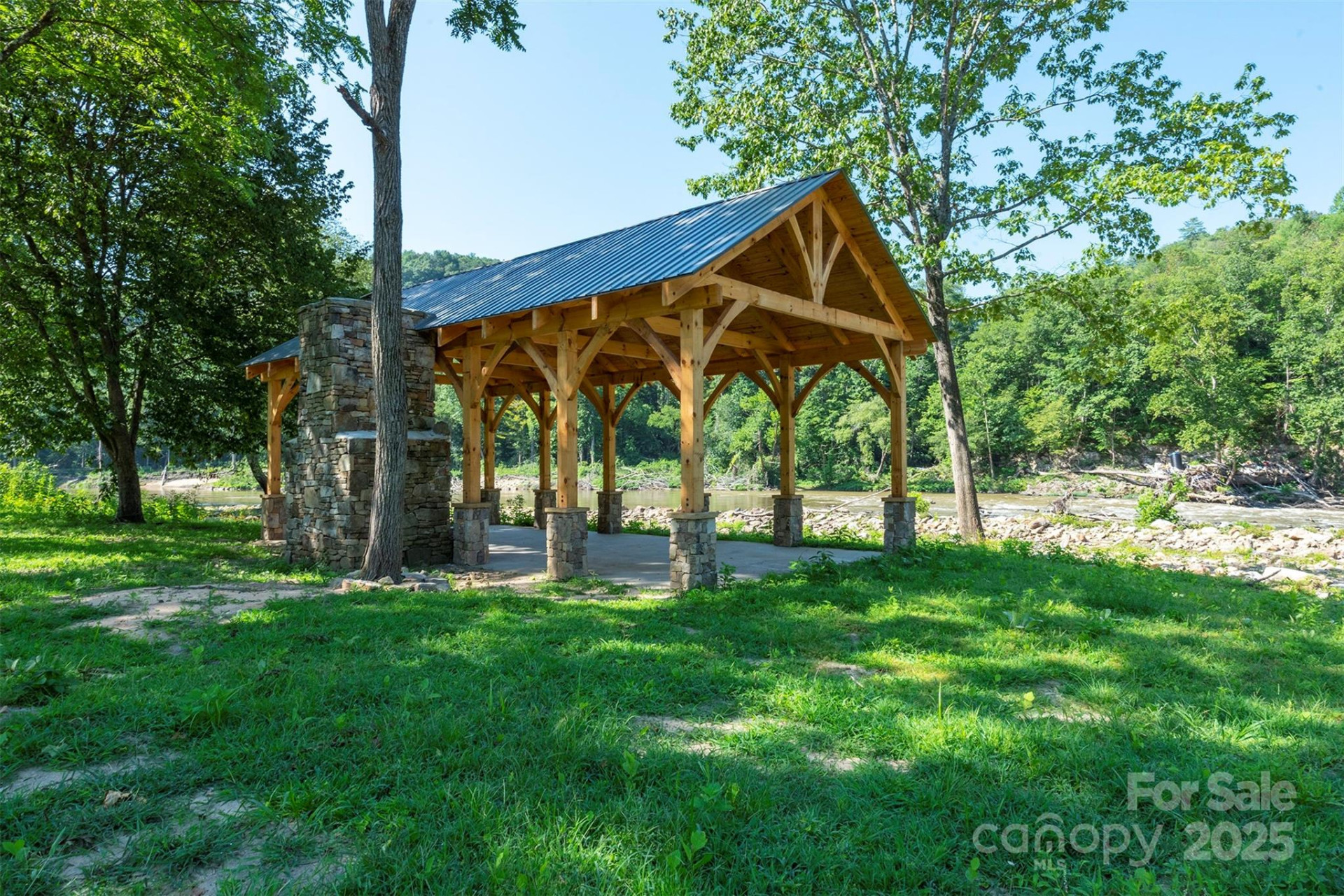 230 White Rapid Road - Photo 20