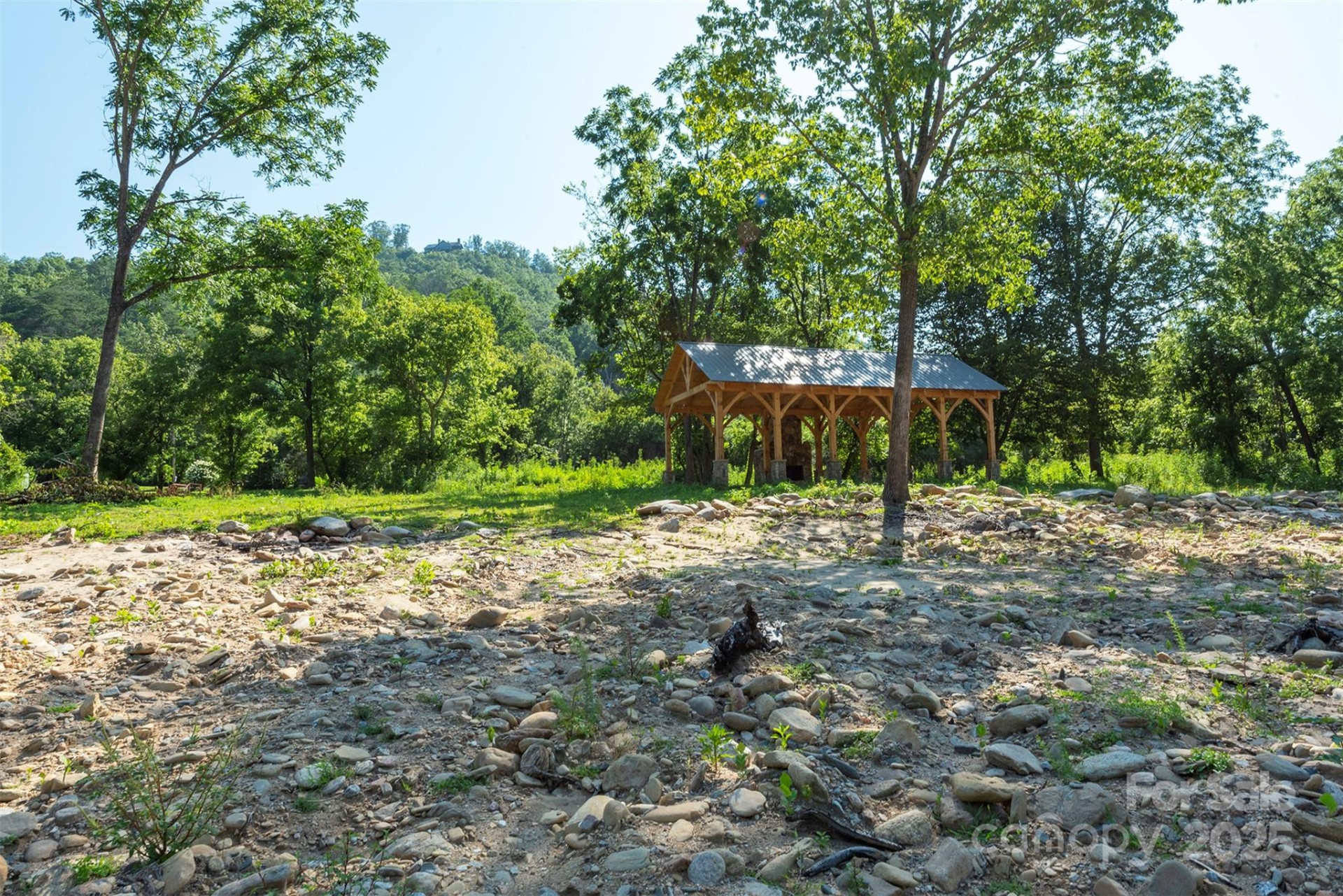 230 White Rapid Road - Photo 21