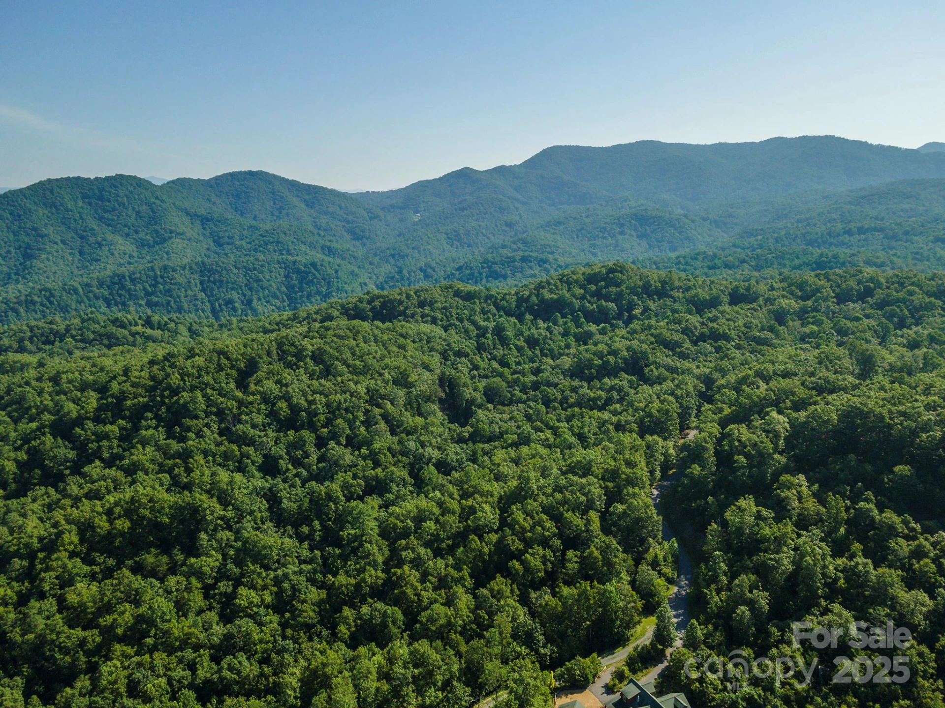 230 White Rapid Road - Photo 22