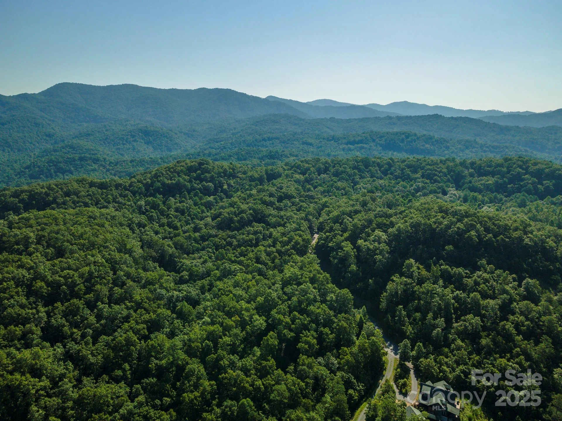 230 White Rapid Road - Photo 23