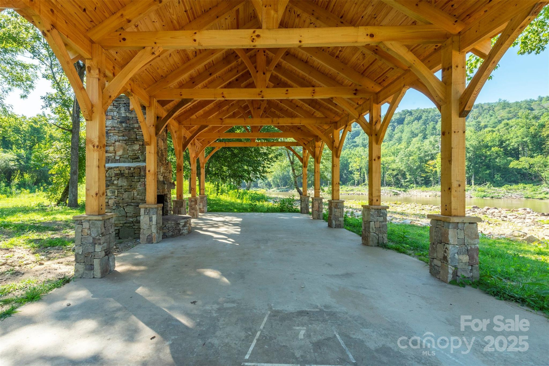 230 White Rapid Road - Photo 24