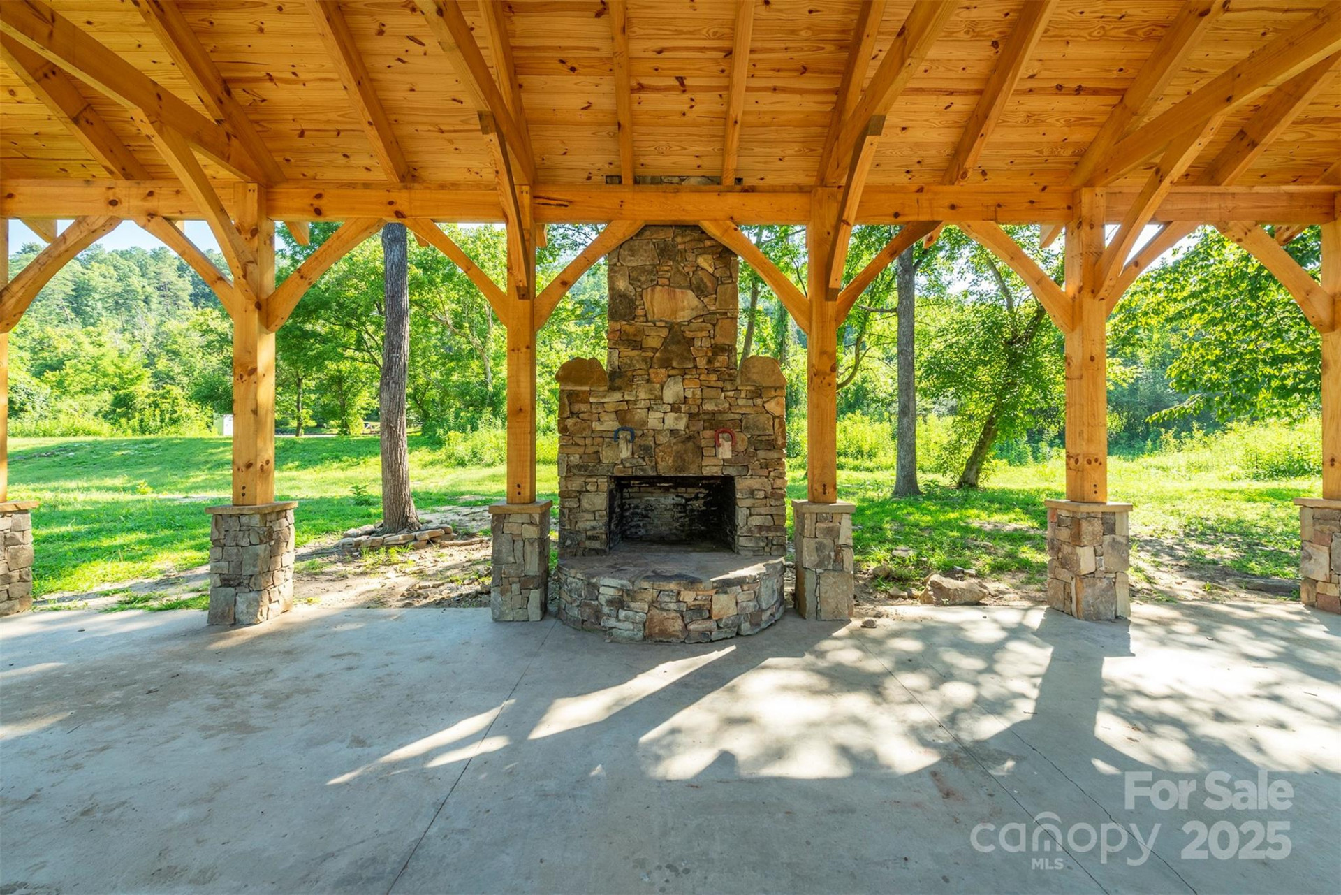 230 White Rapid Road - Photo 25