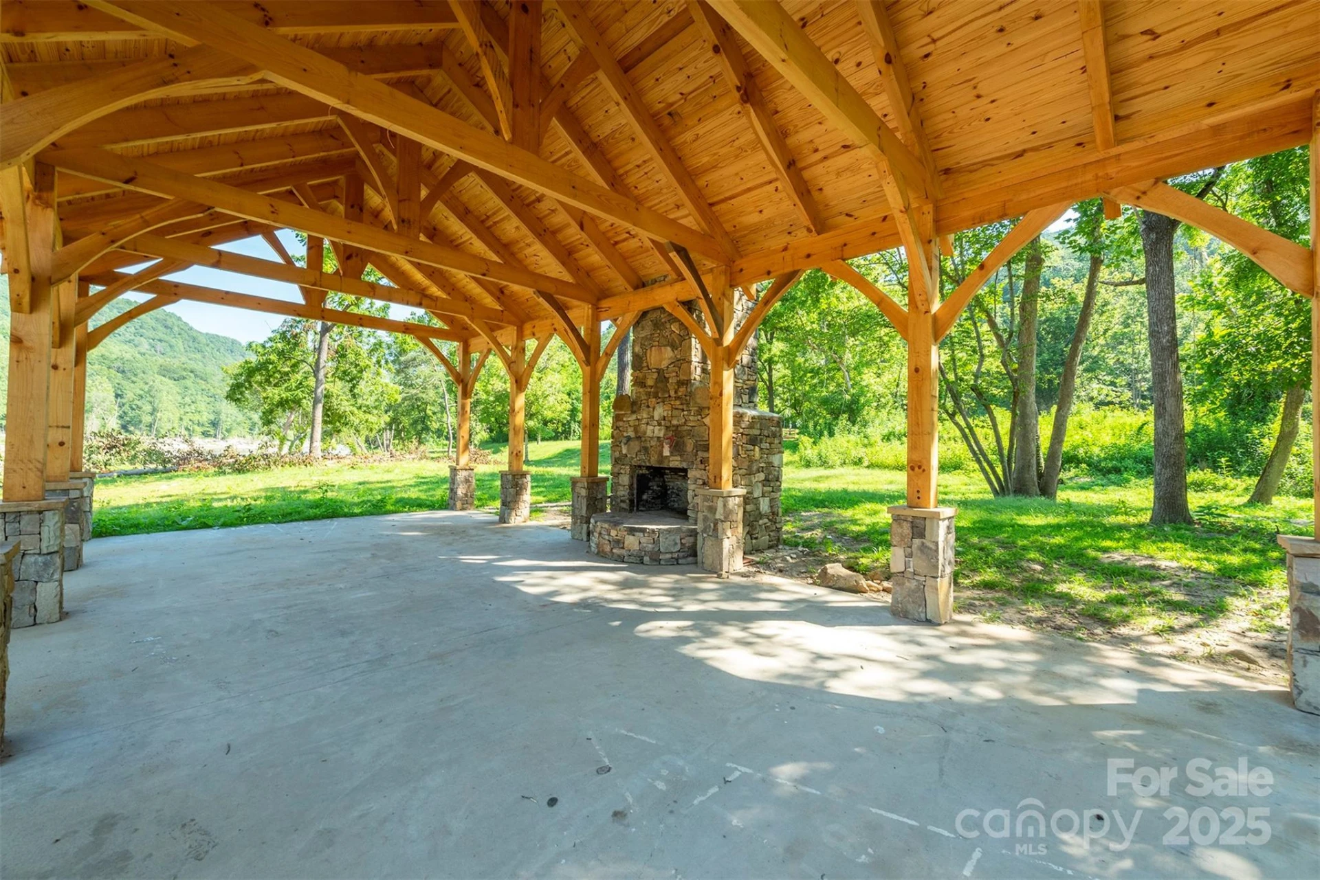 230 White Rapid Road - Photo 26