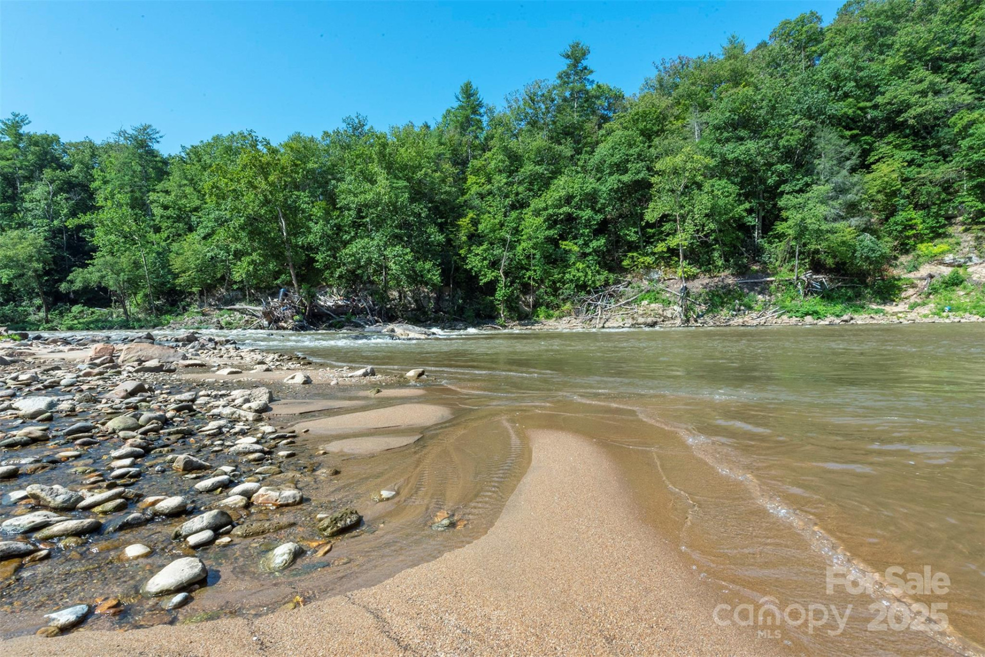 230 White Rapid Road - Photo 27