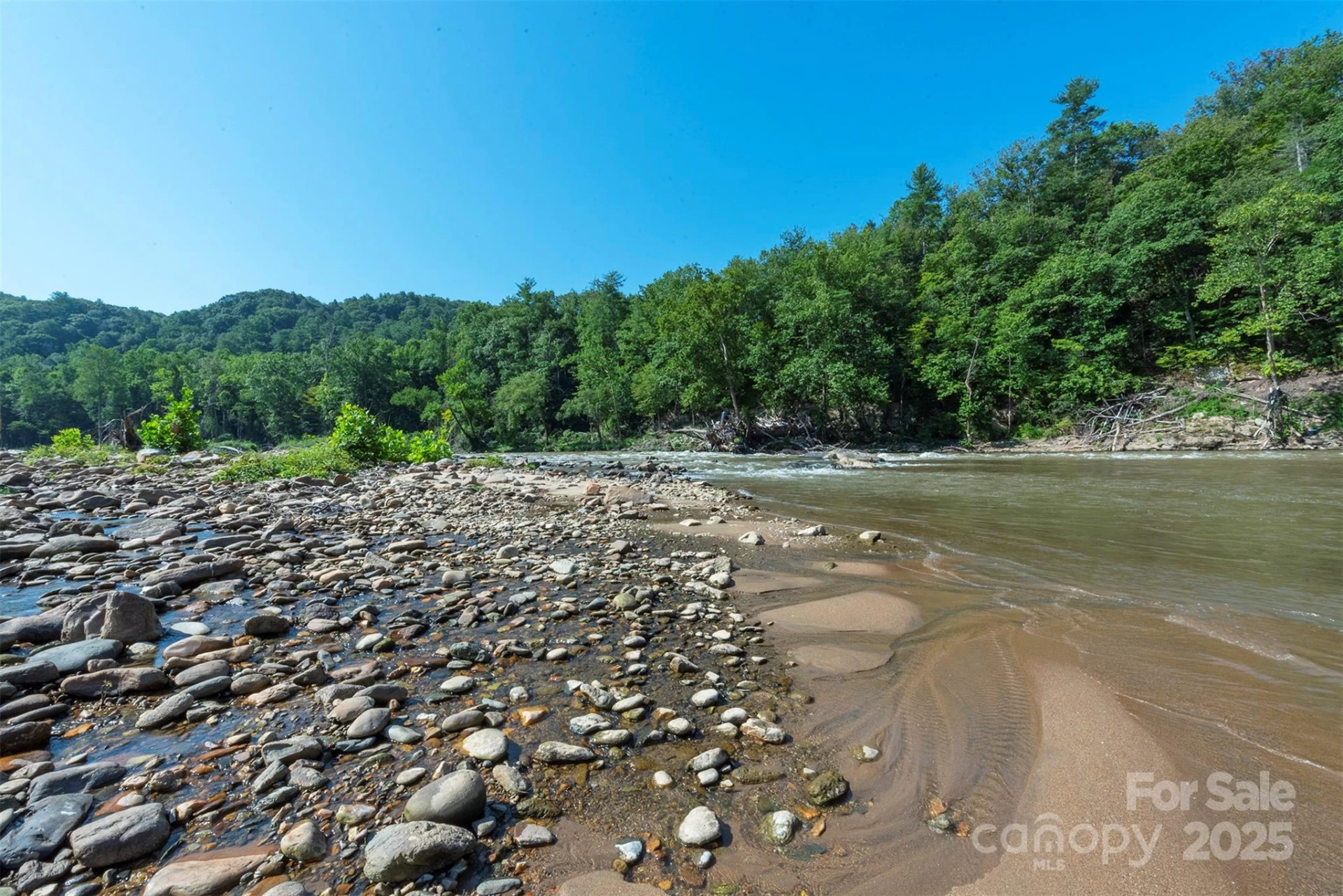 230 White Rapid Road - Photo 28