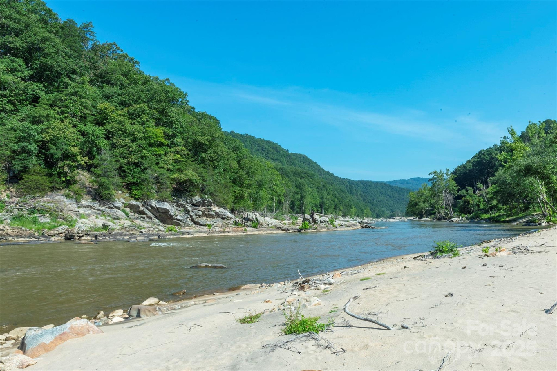 230 White Rapid Road - Photo 29