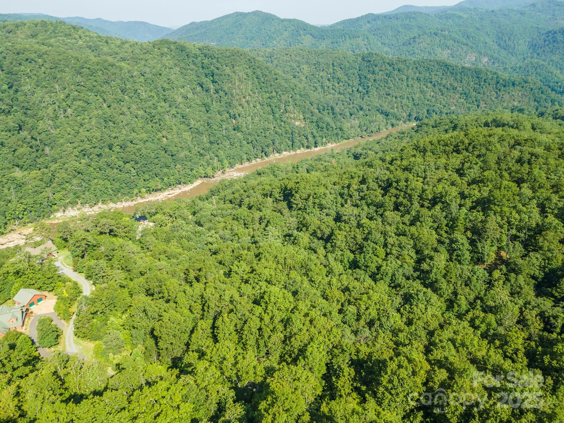 230 White Rapid Road - Photo 6