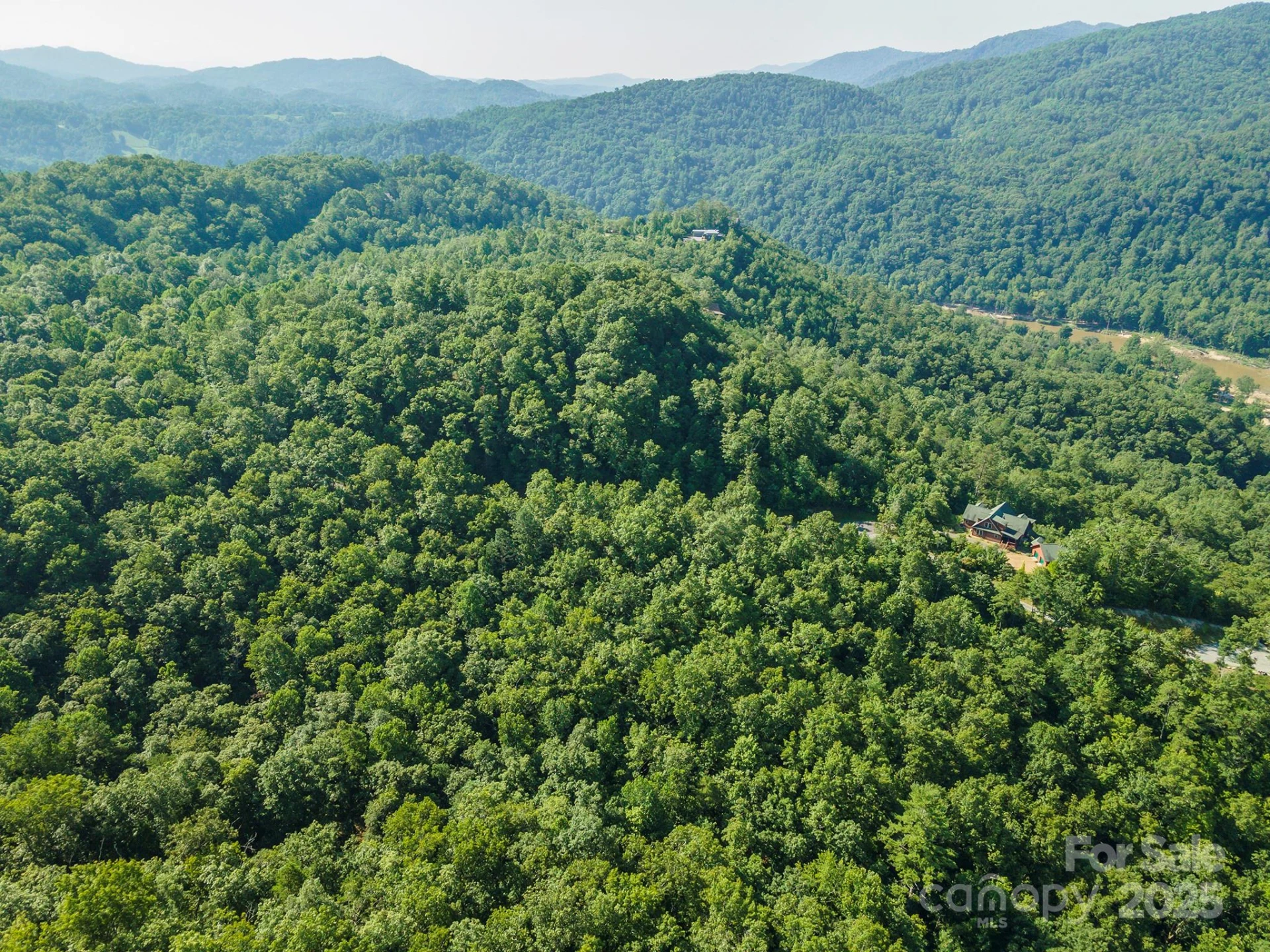 230 White Rapid Road - Photo 7