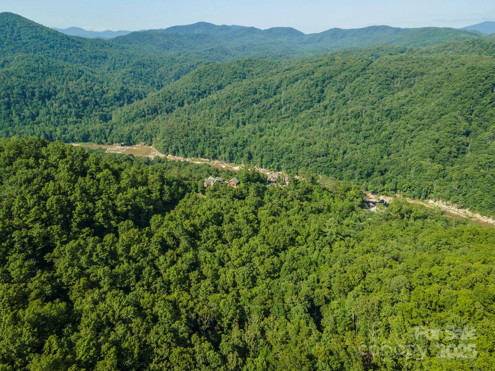 230 White Rapid Road - Photo 8
