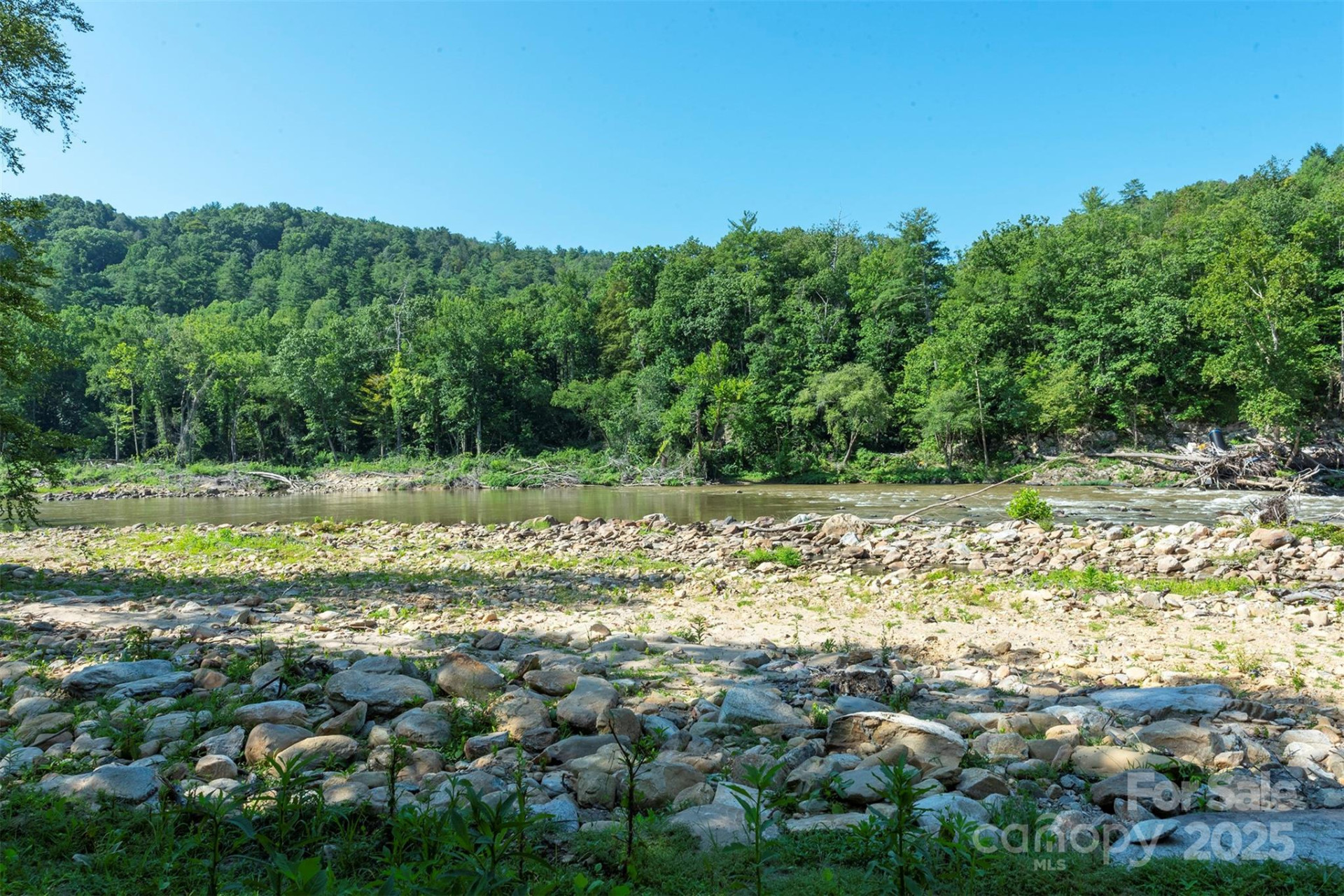 230 White Rapid Road - Photo 9