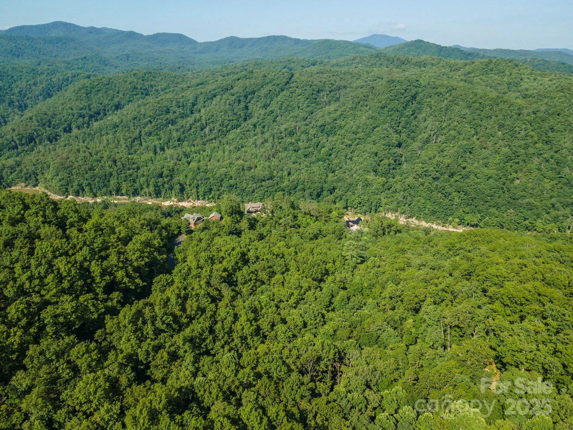 230 White Rapid Road - Photo 10
