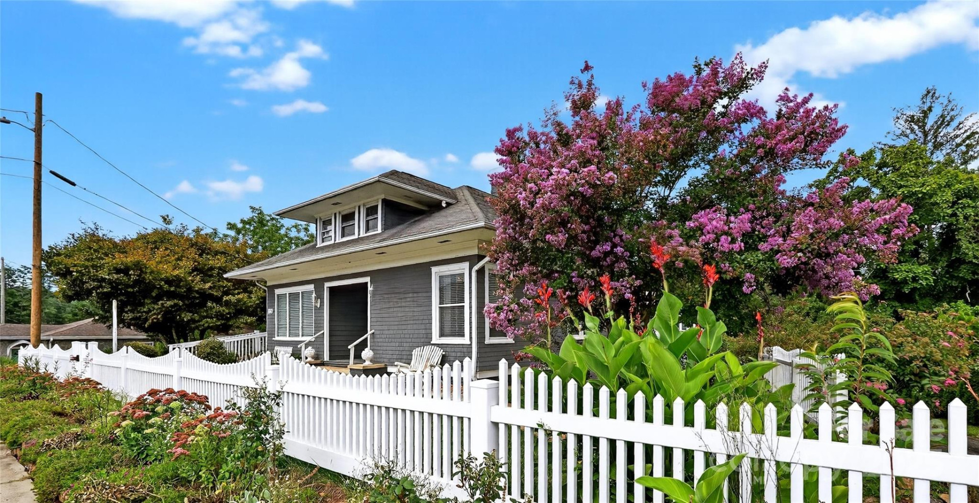 178 Caldwell Street - Photo 2