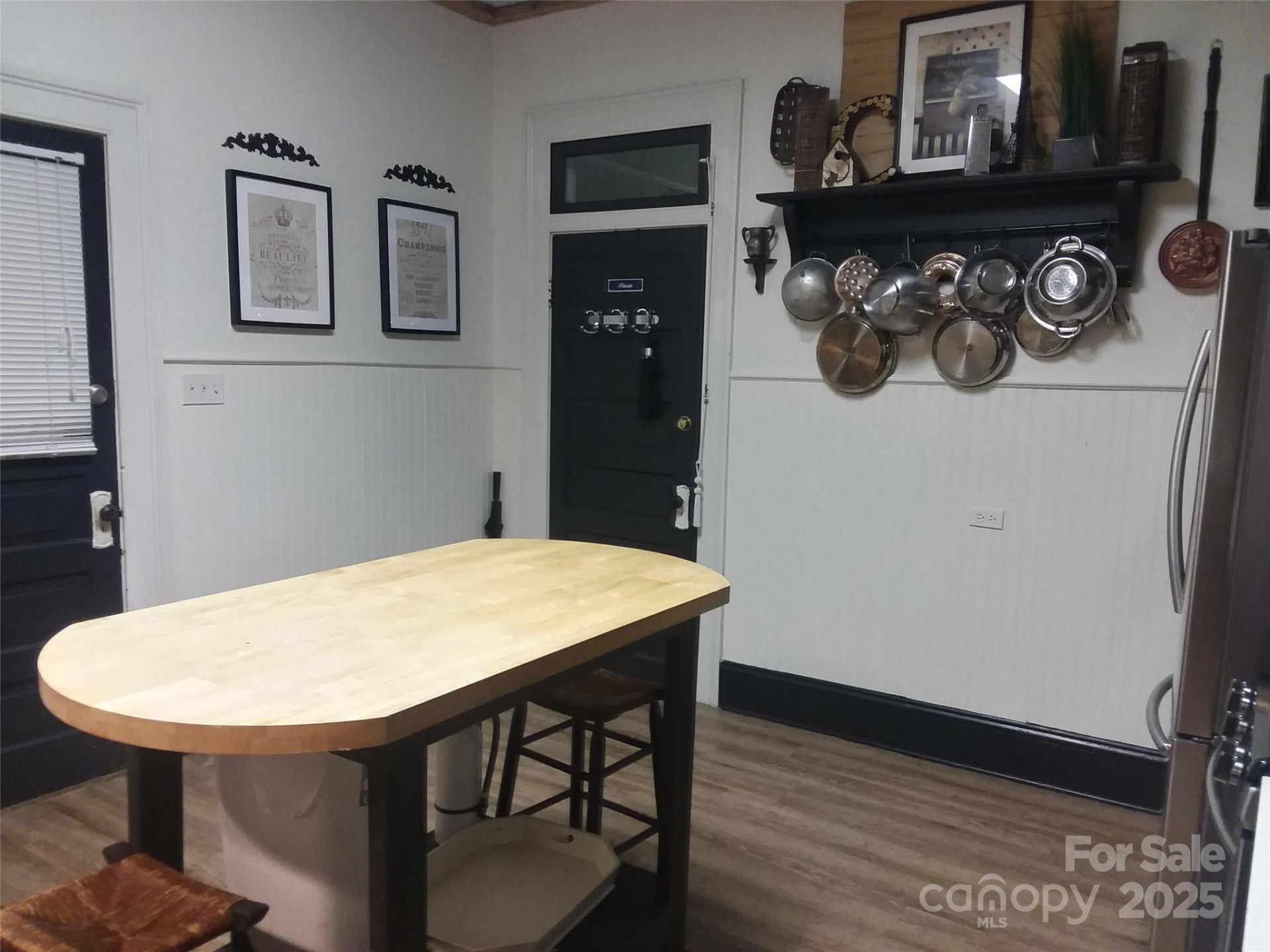 178 Caldwell Street - Photo 11