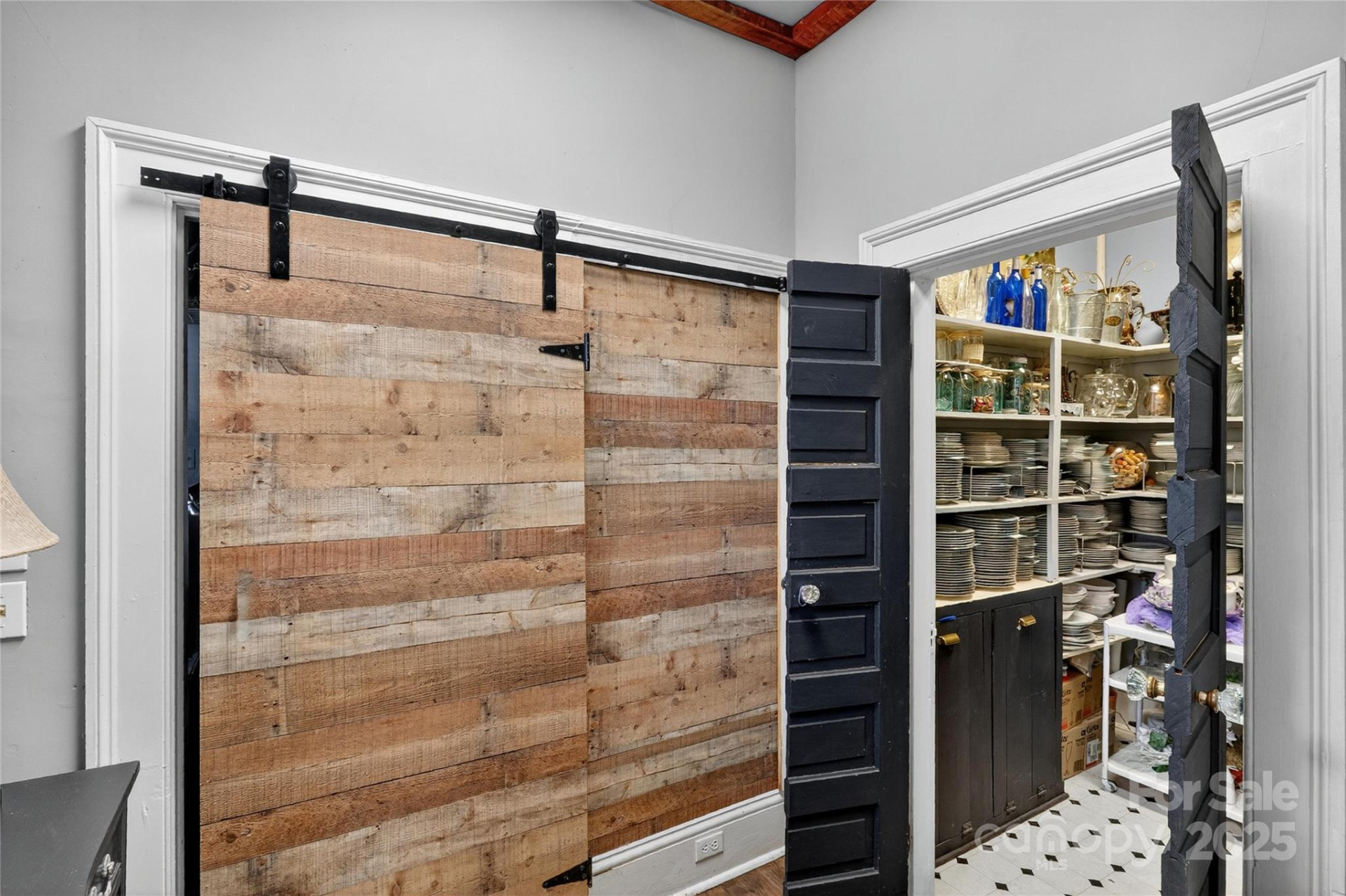 178 Caldwell Street - Photo 12