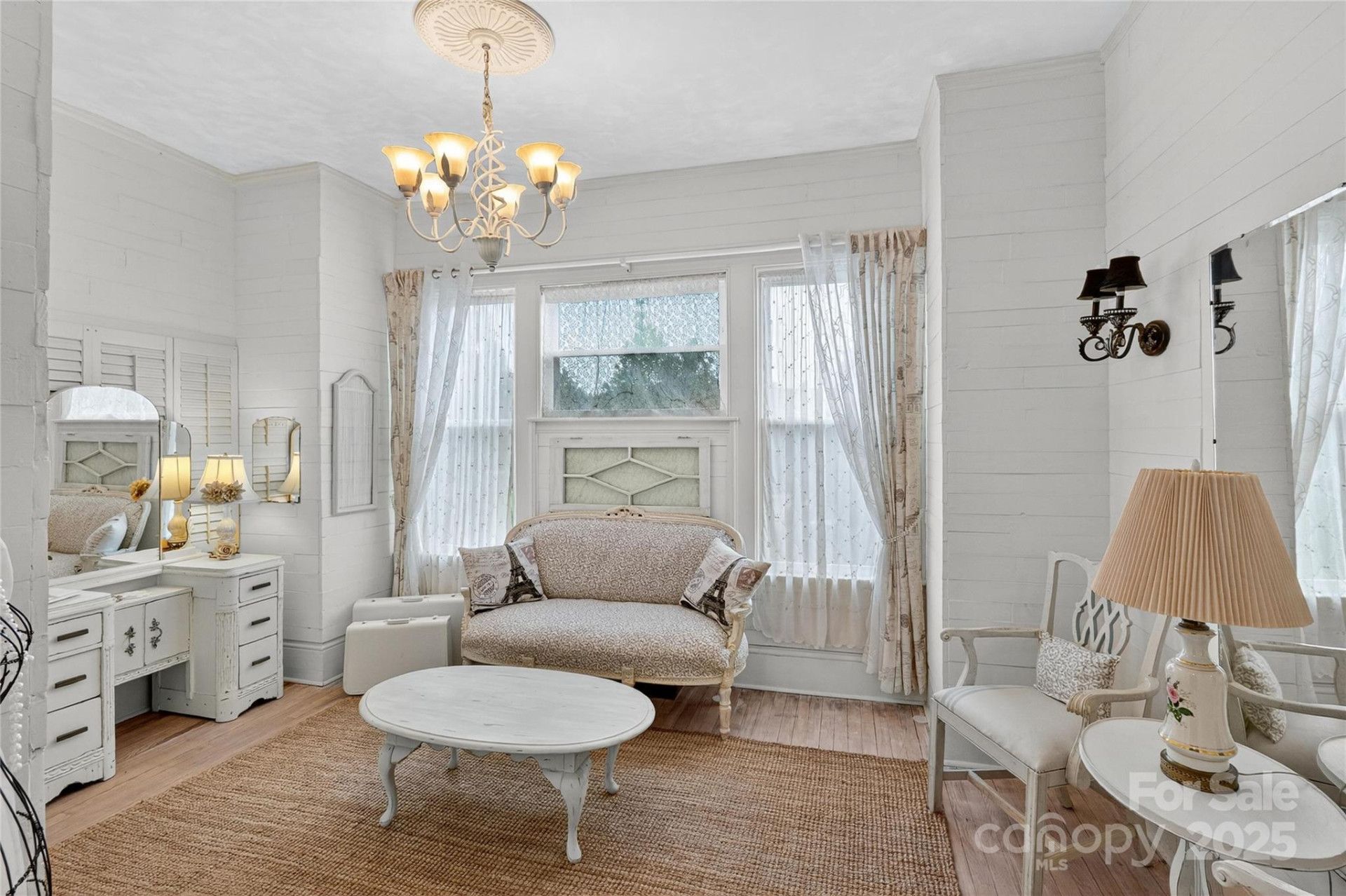 178 Caldwell Street - Photo 13