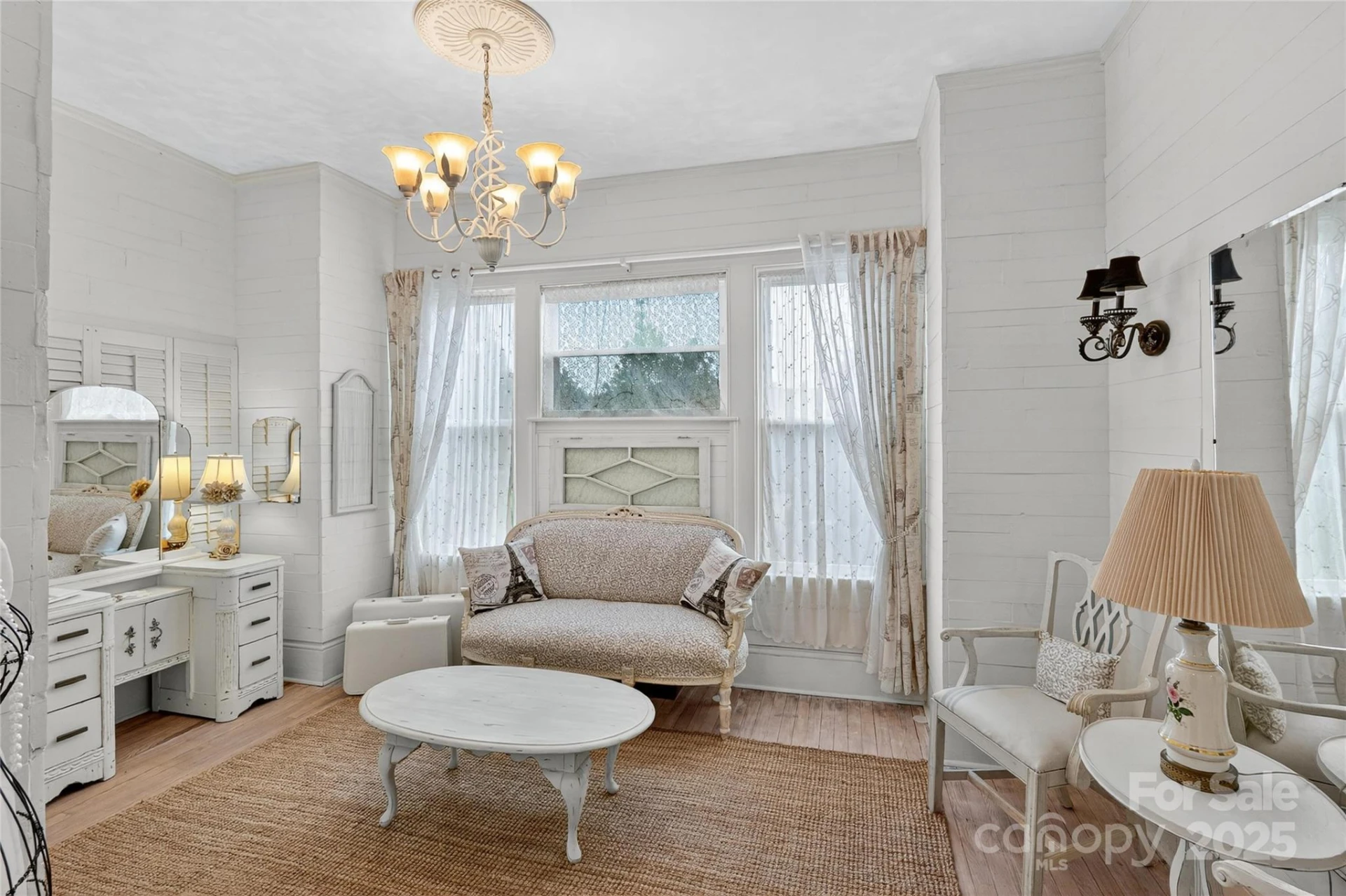 178 Caldwell Street - Photo 13