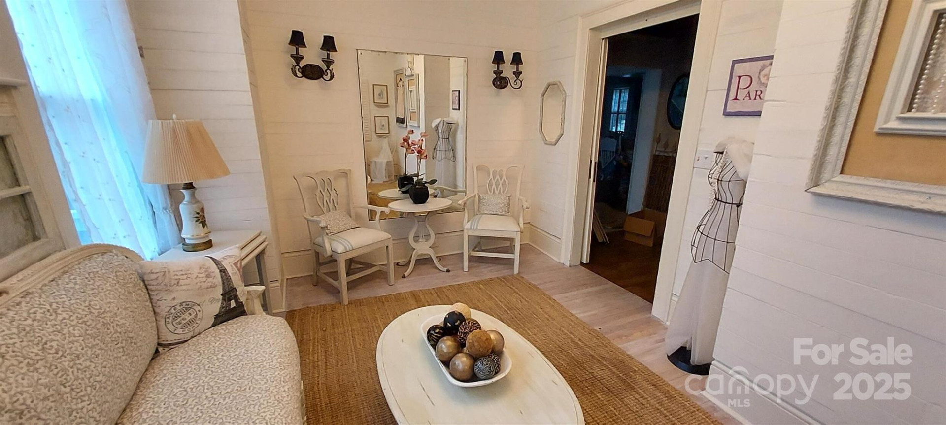 178 Caldwell Street - Photo 14