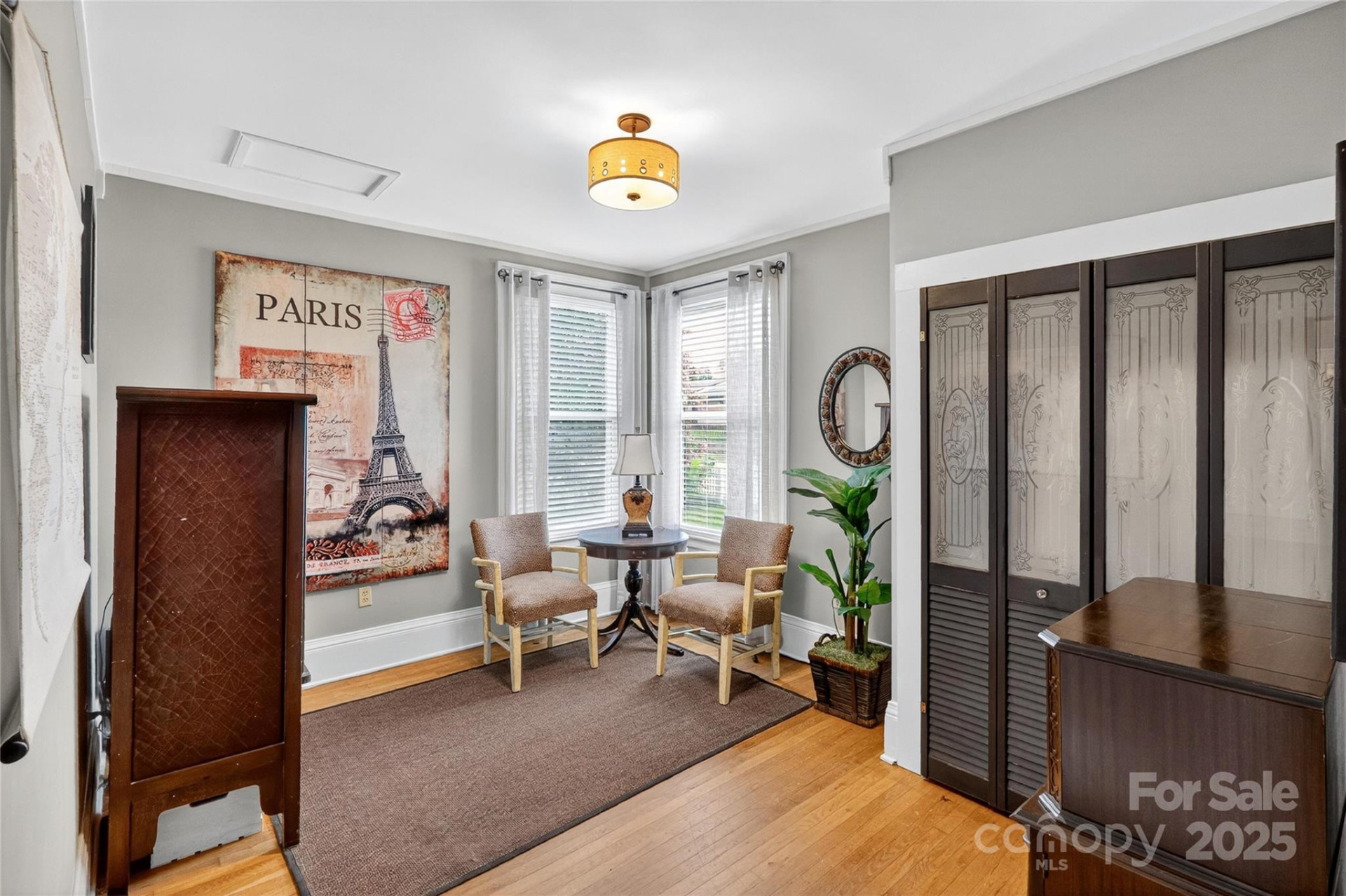 178 Caldwell Street - Photo 15