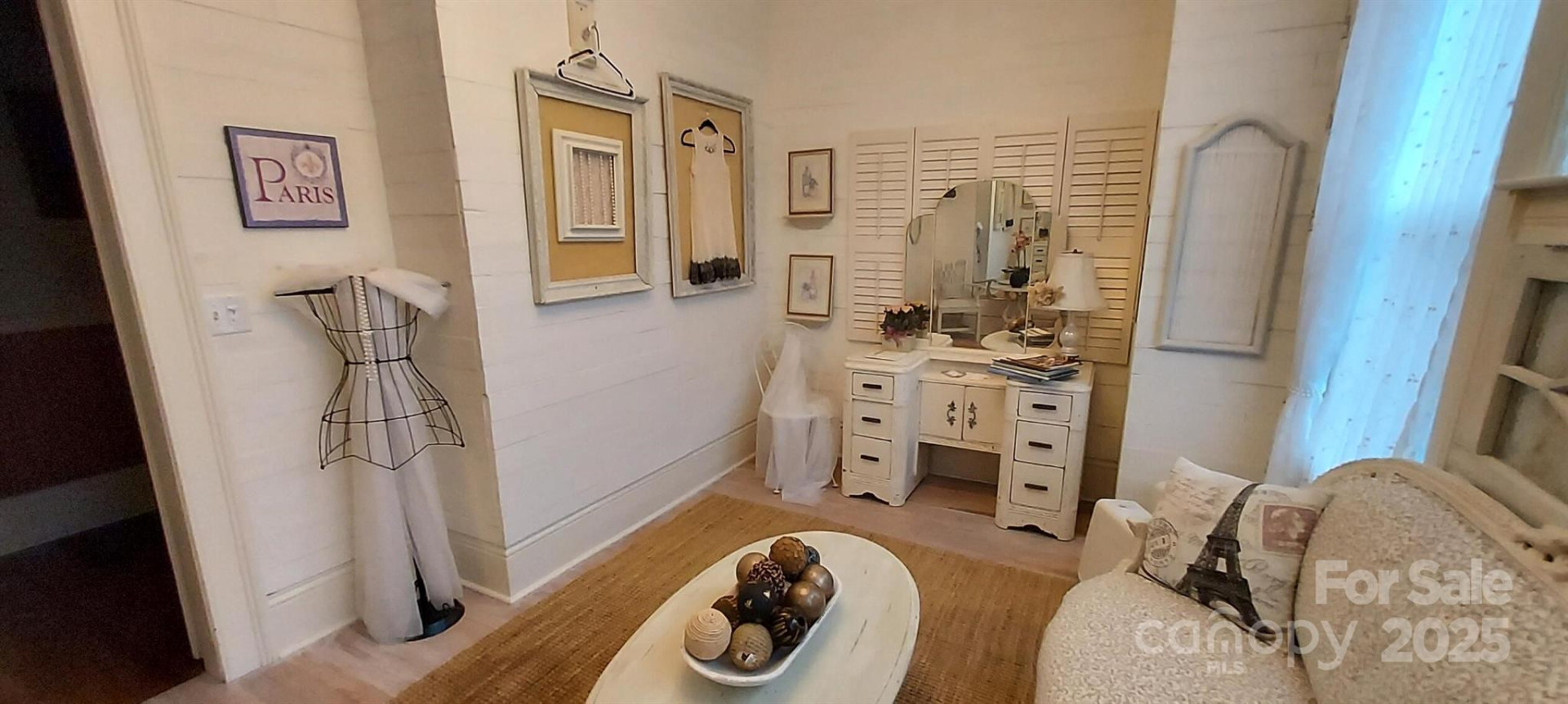 178 Caldwell Street - Photo 16