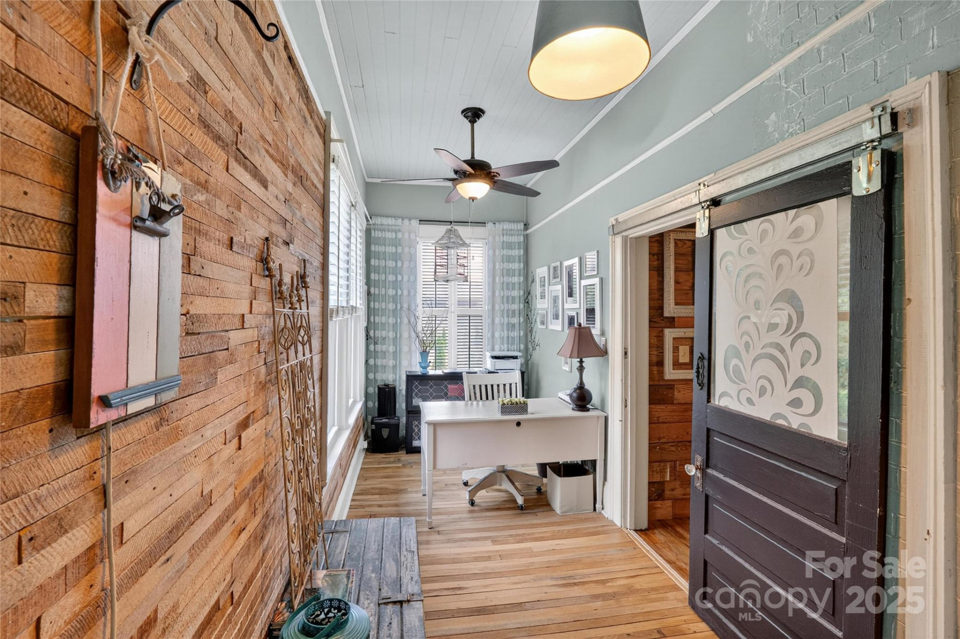 178 Caldwell Street - Photo 17