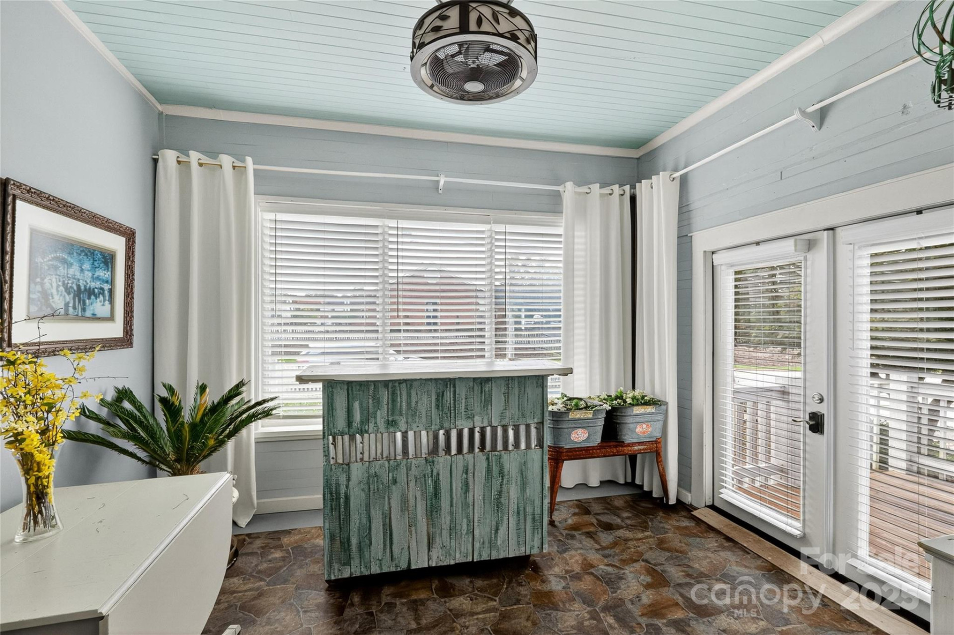 178 Caldwell Street - Photo 18