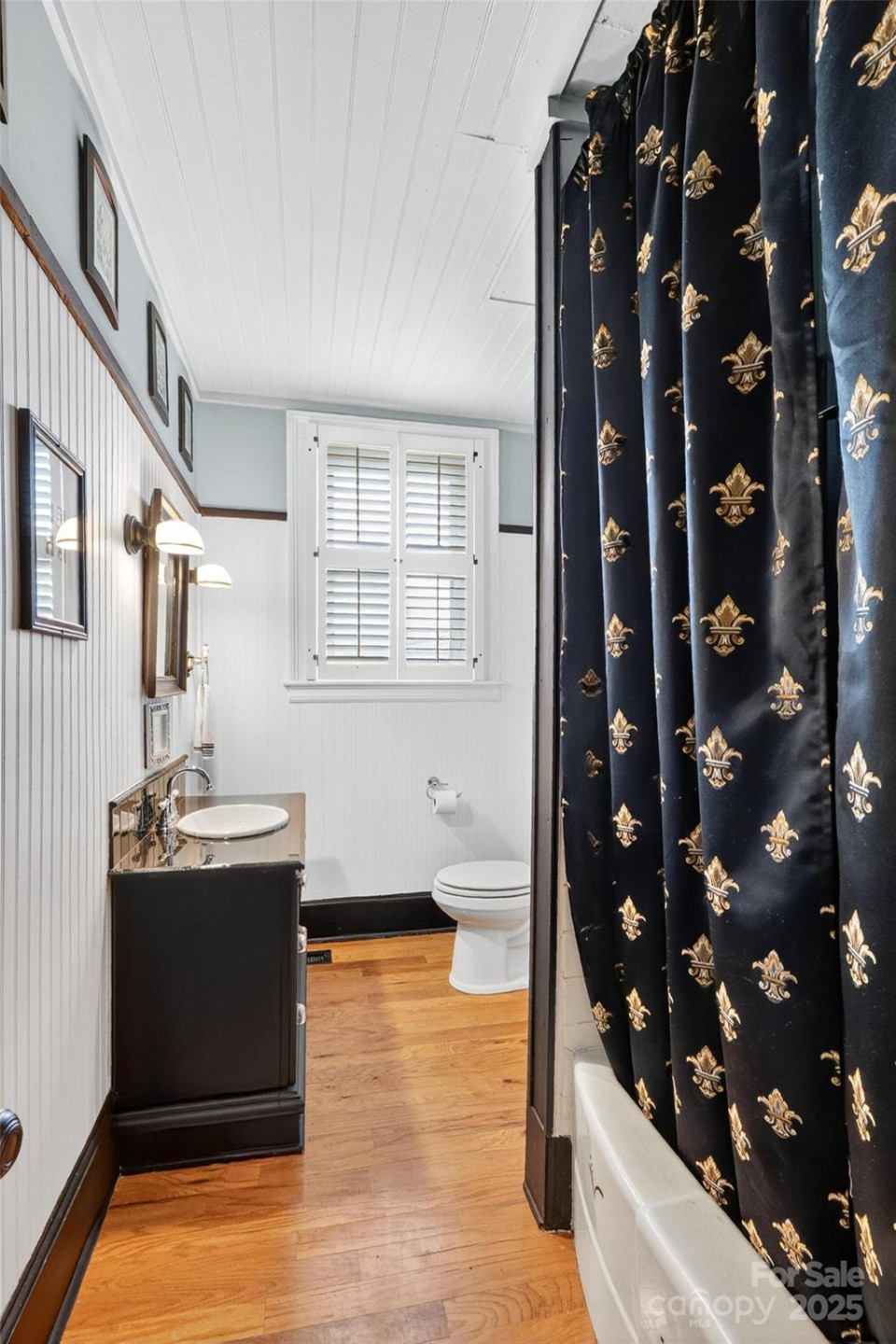 178 Caldwell Street - Photo 19