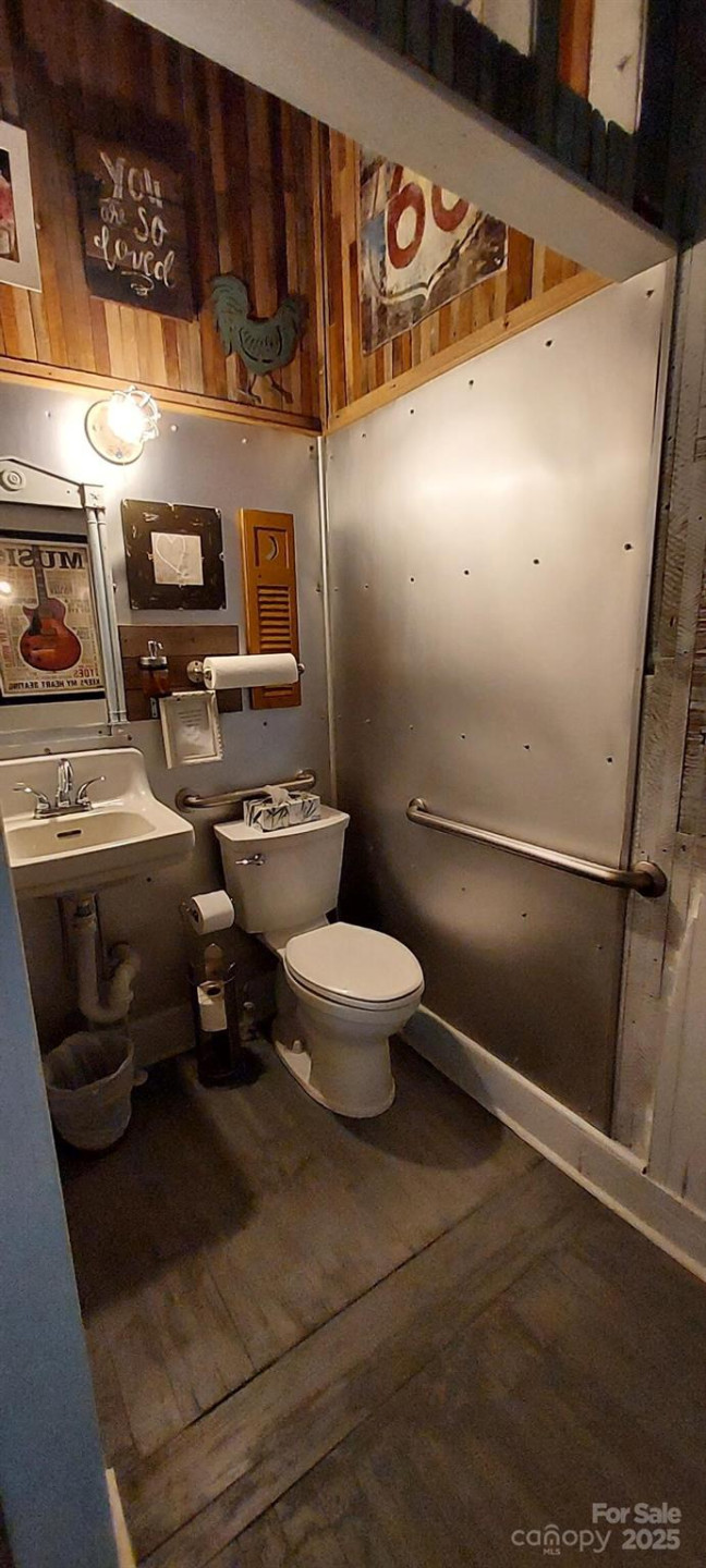 178 Caldwell Street - Photo 20