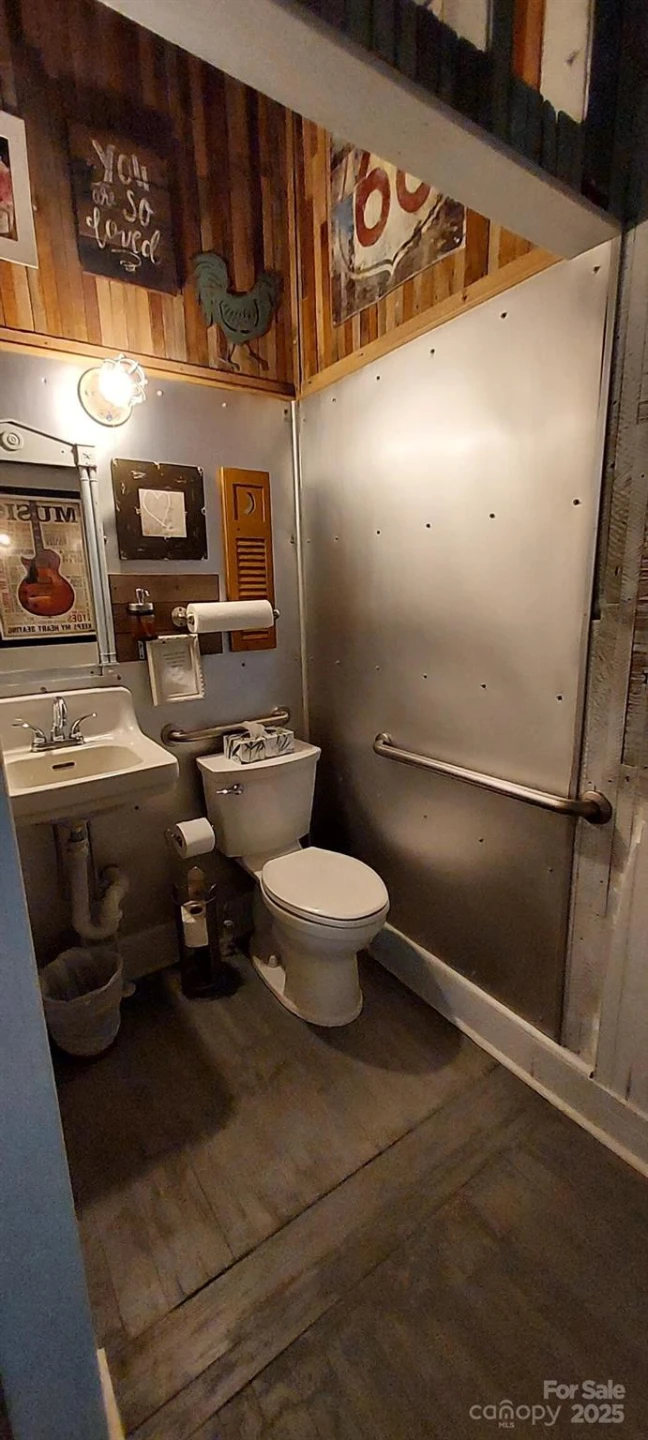 178 Caldwell Street - Photo 20