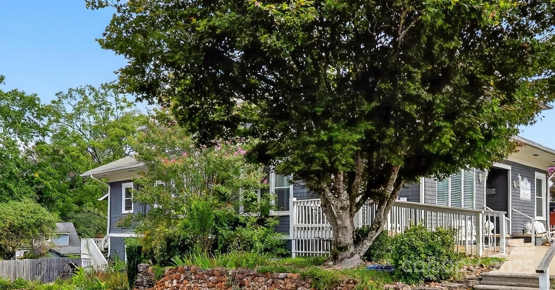 178 Caldwell Street - Photo 3