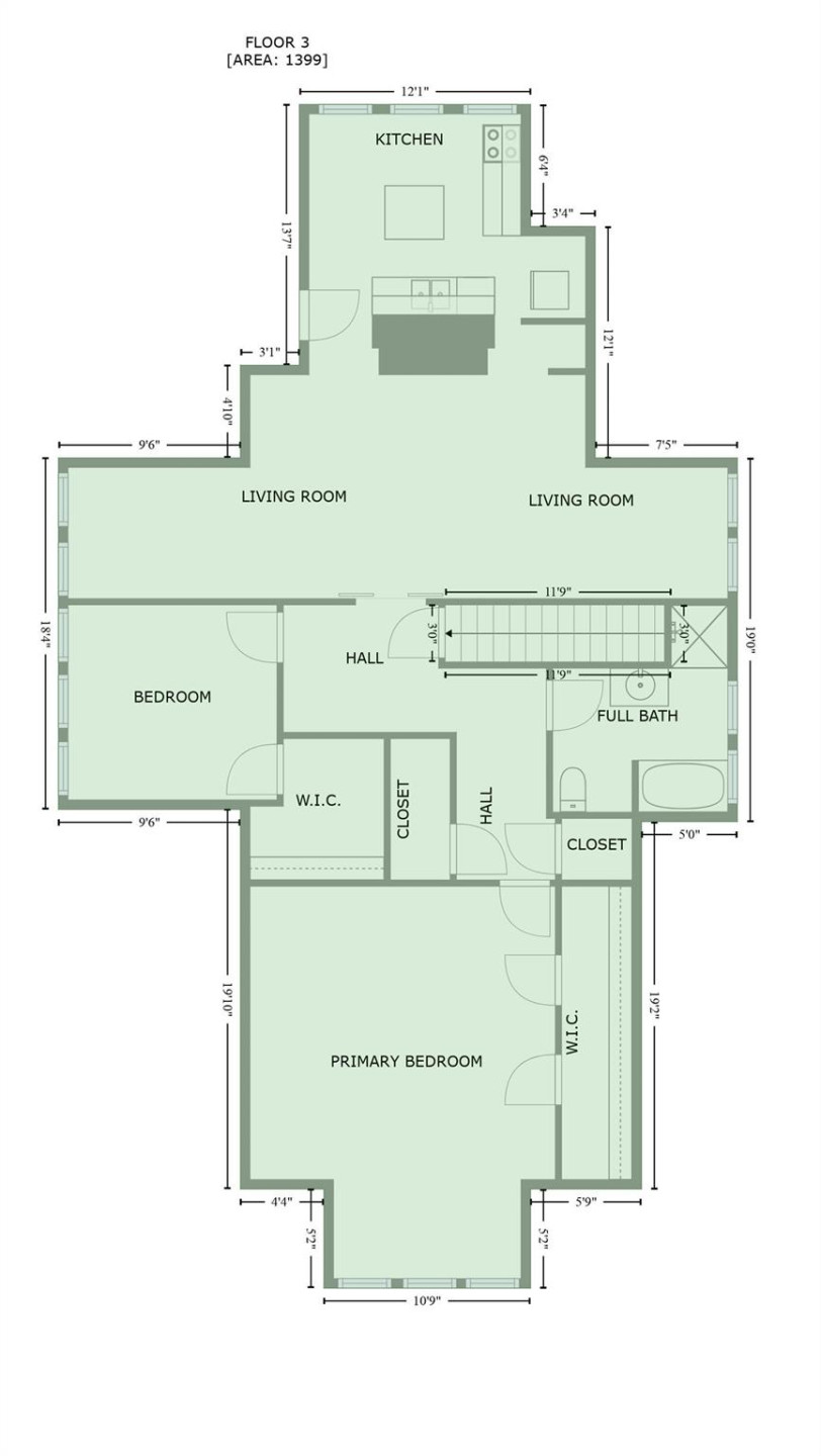 178 Caldwell Street - Photo 21