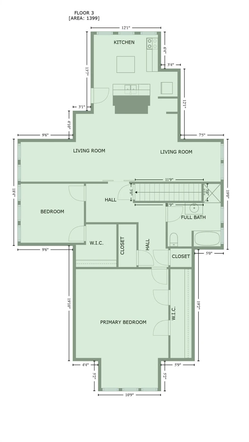 178 Caldwell Street - Photo 21