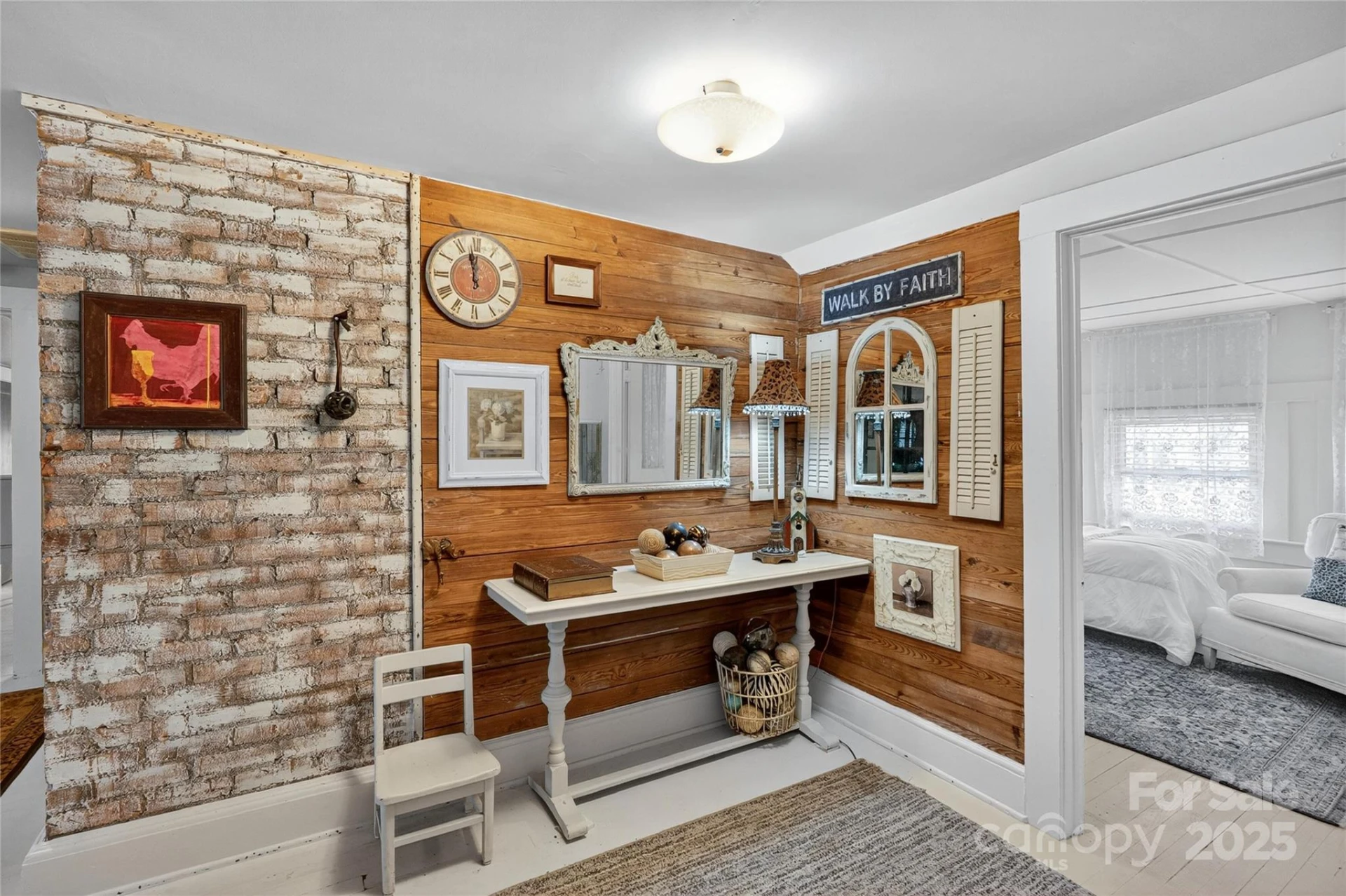 178 Caldwell Street - Photo 22
