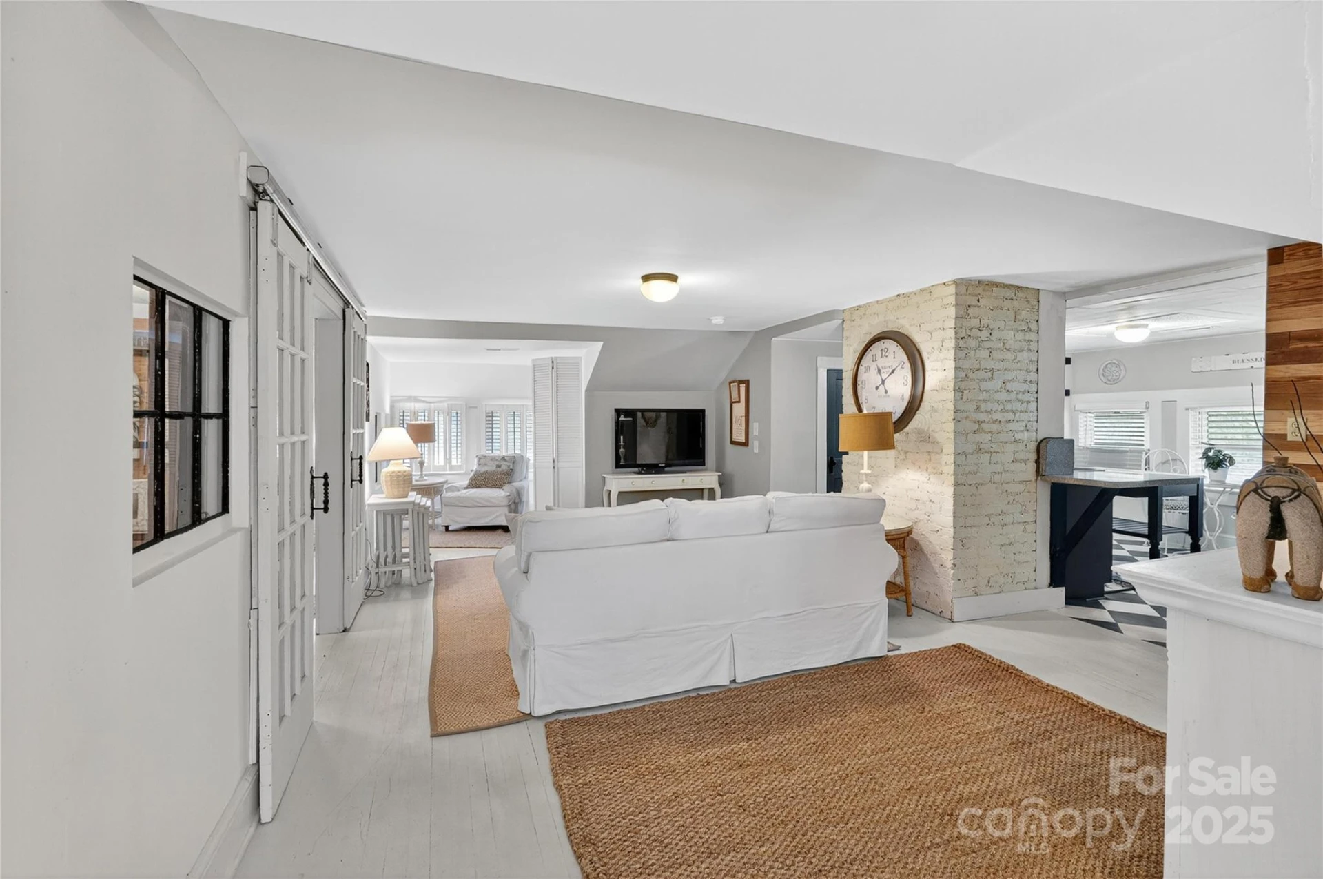 178 Caldwell Street - Photo 23