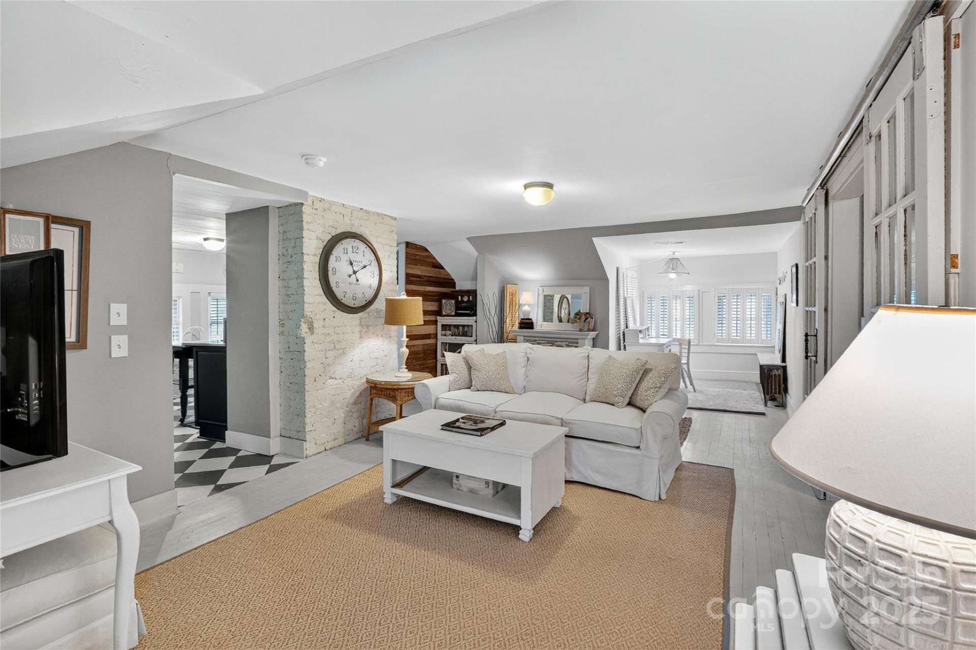 178 Caldwell Street - Photo 24