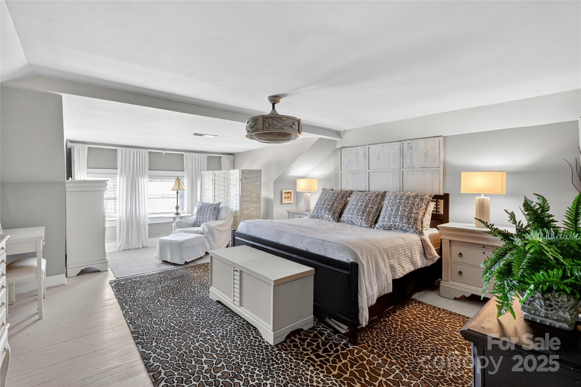 178 Caldwell Street - Photo 26