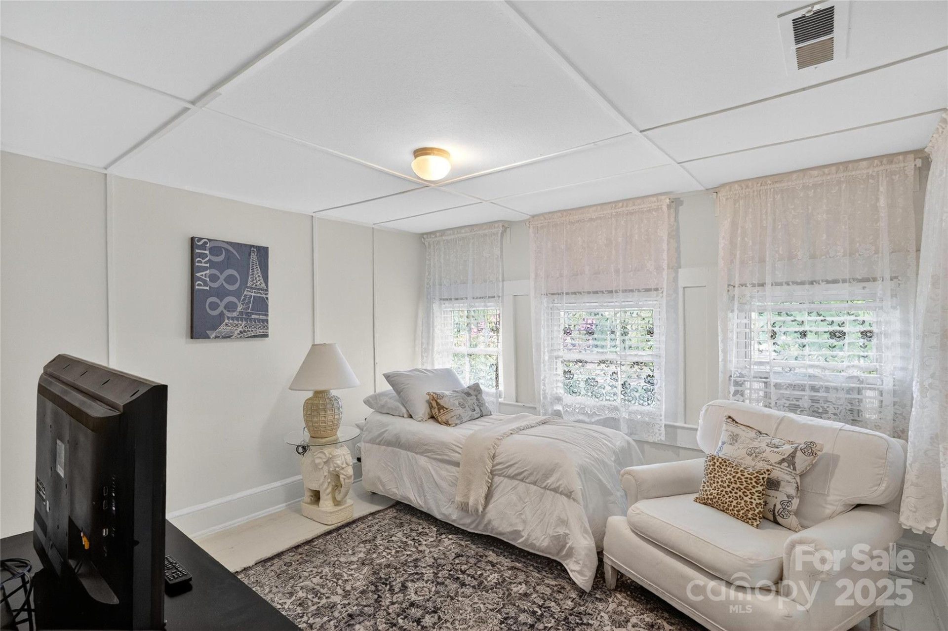 178 Caldwell Street - Photo 27