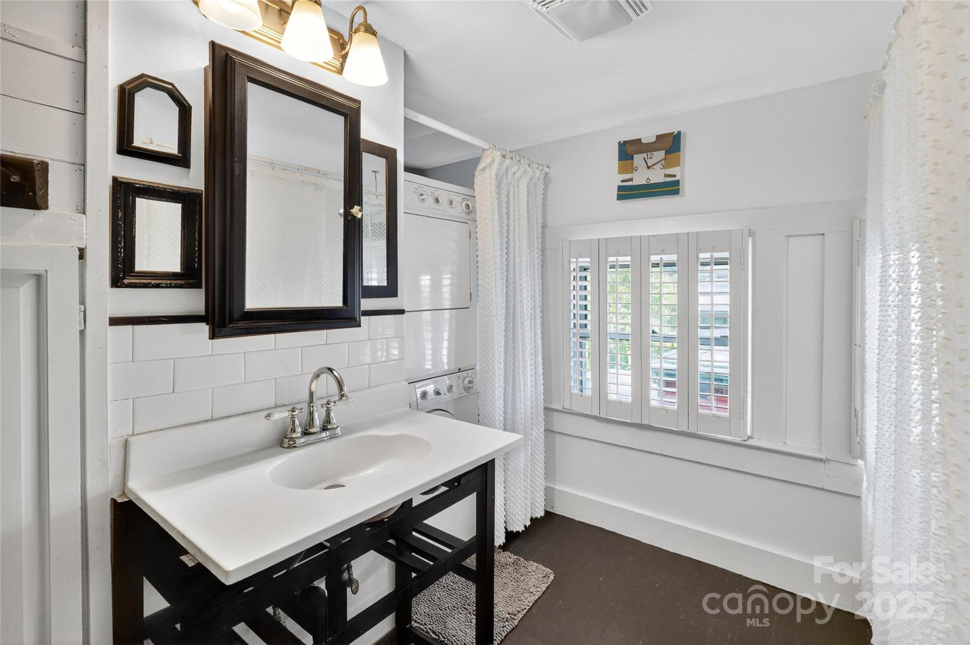 178 Caldwell Street - Photo 28