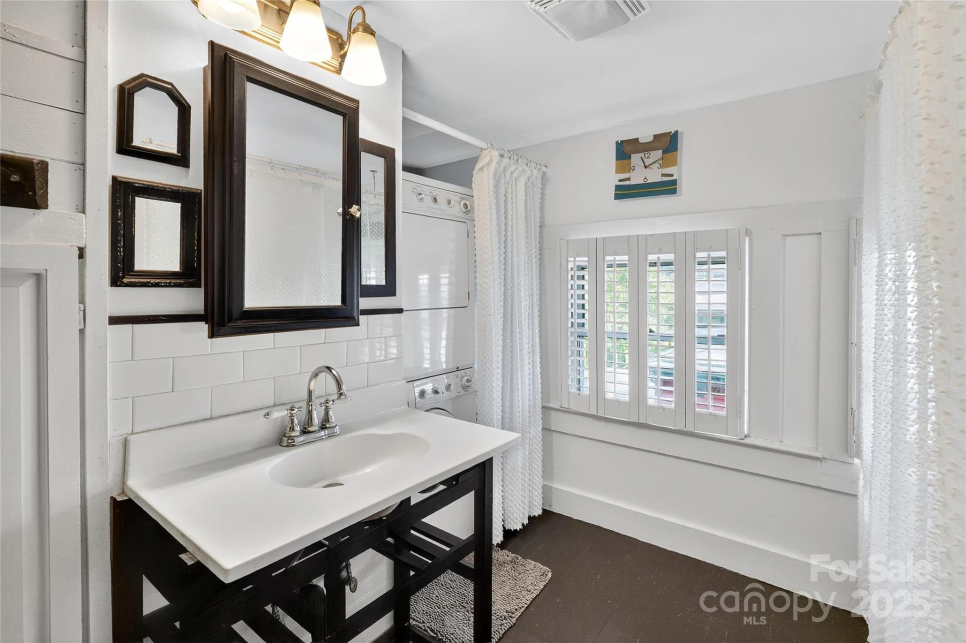 178 Caldwell Street - Photo 28
