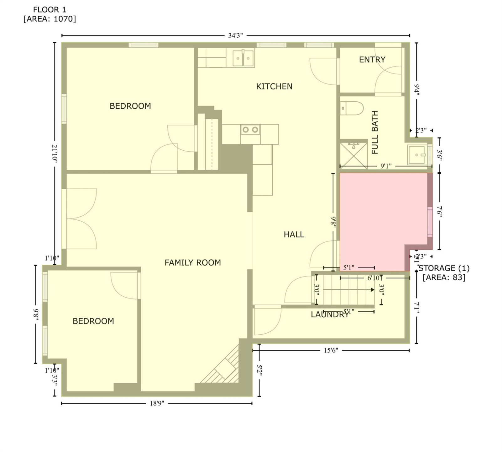 178 Caldwell Street - Photo 29