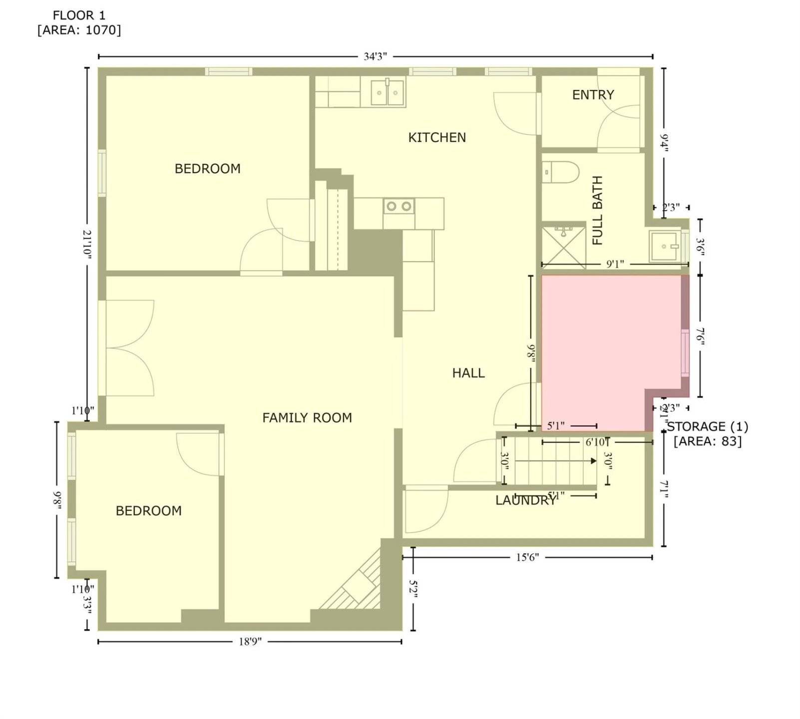 178 Caldwell Street - Photo 29