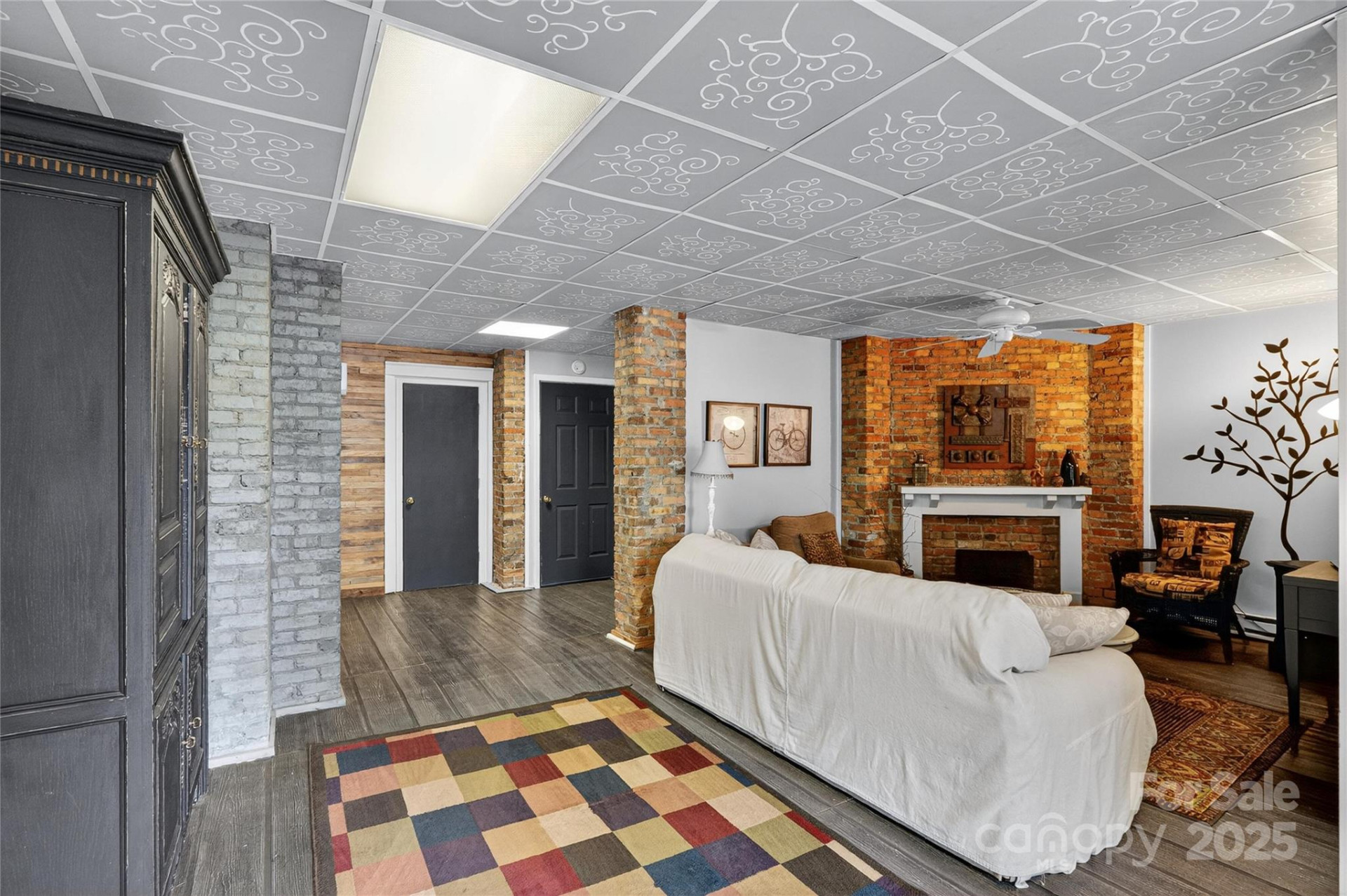 178 Caldwell Street - Photo 30