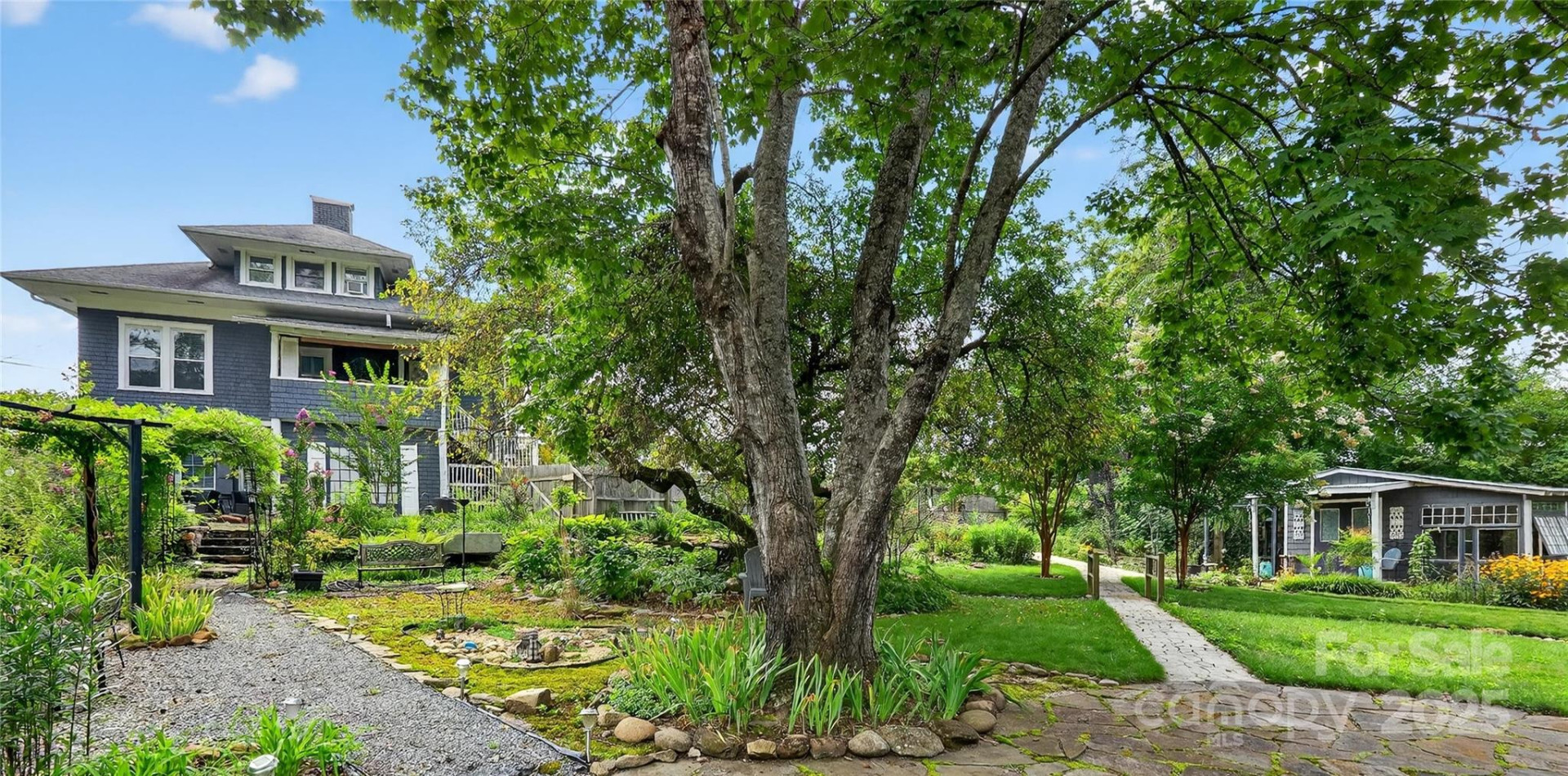 178 Caldwell Street - Photo 4