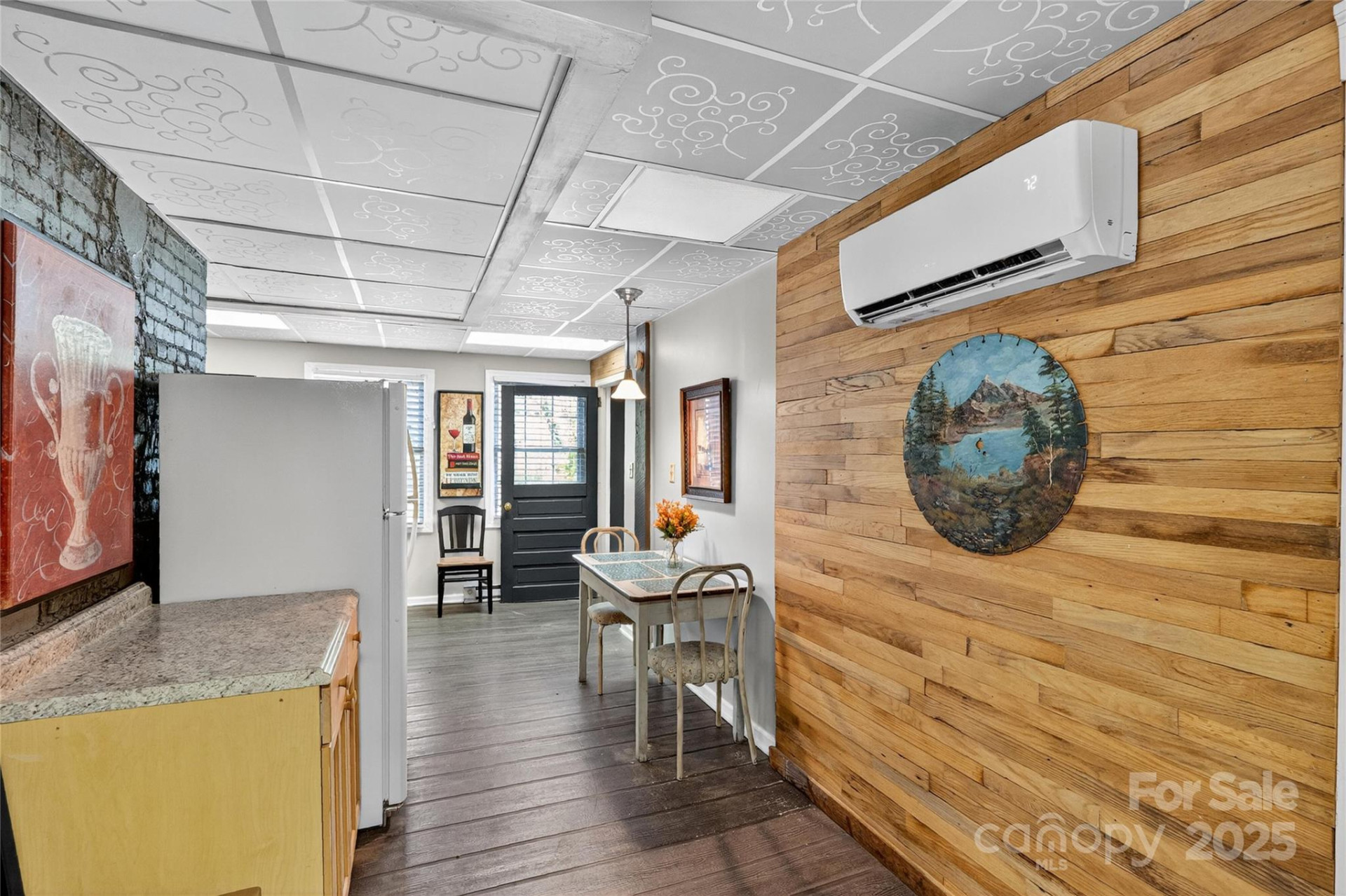 178 Caldwell Street - Photo 31