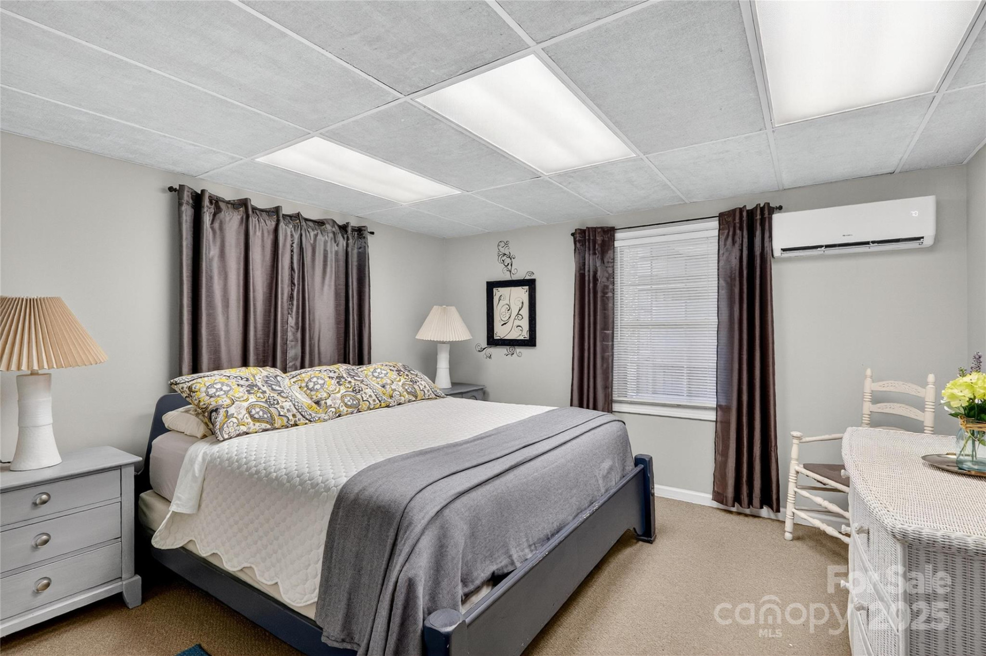 178 Caldwell Street - Photo 33