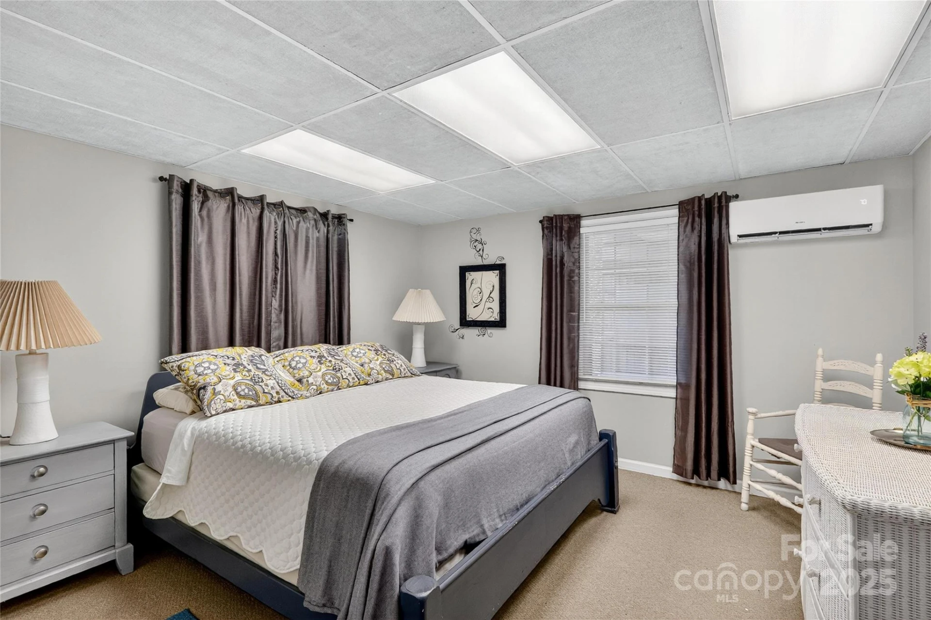178 Caldwell Street - Photo 33