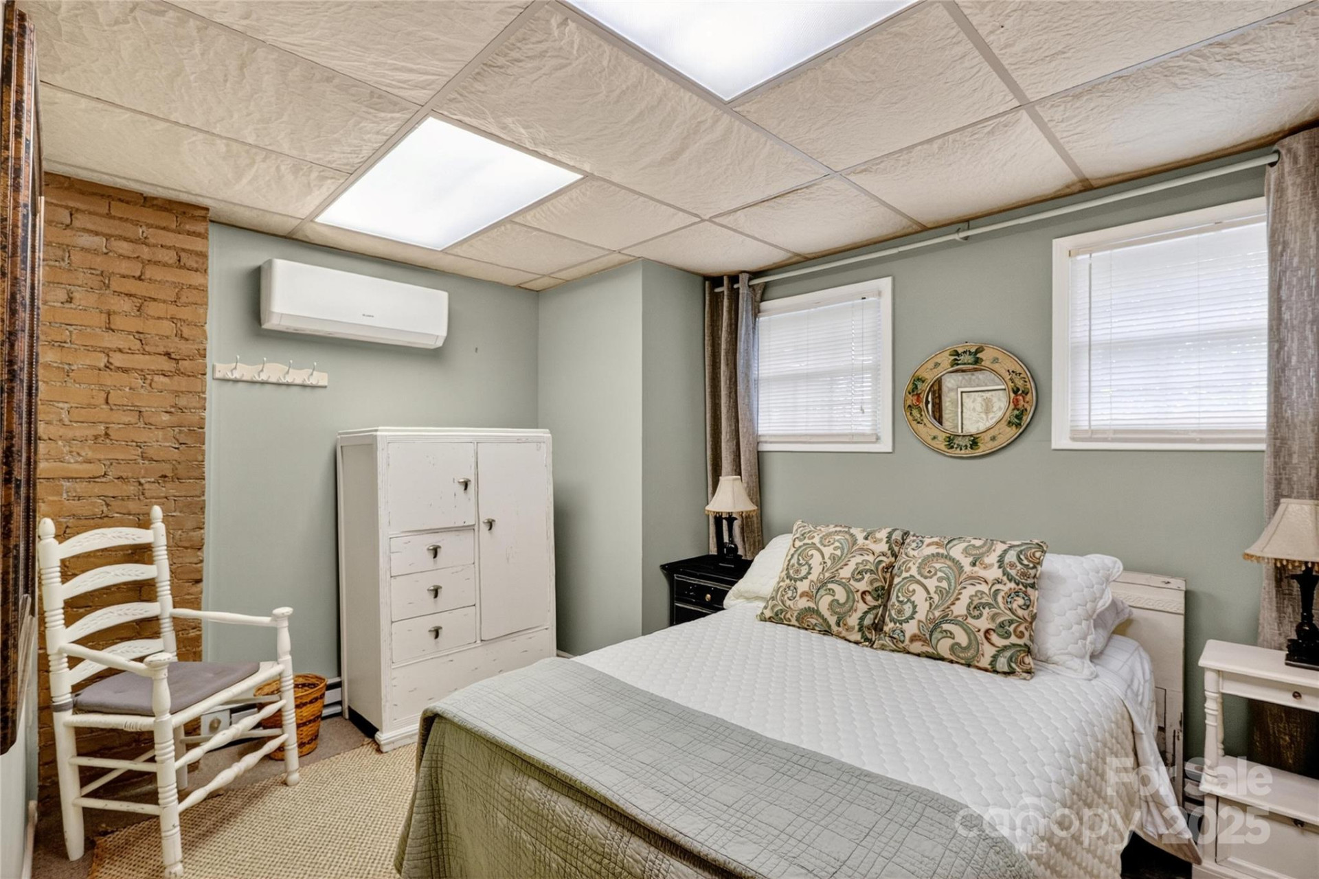 178 Caldwell Street - Photo 34