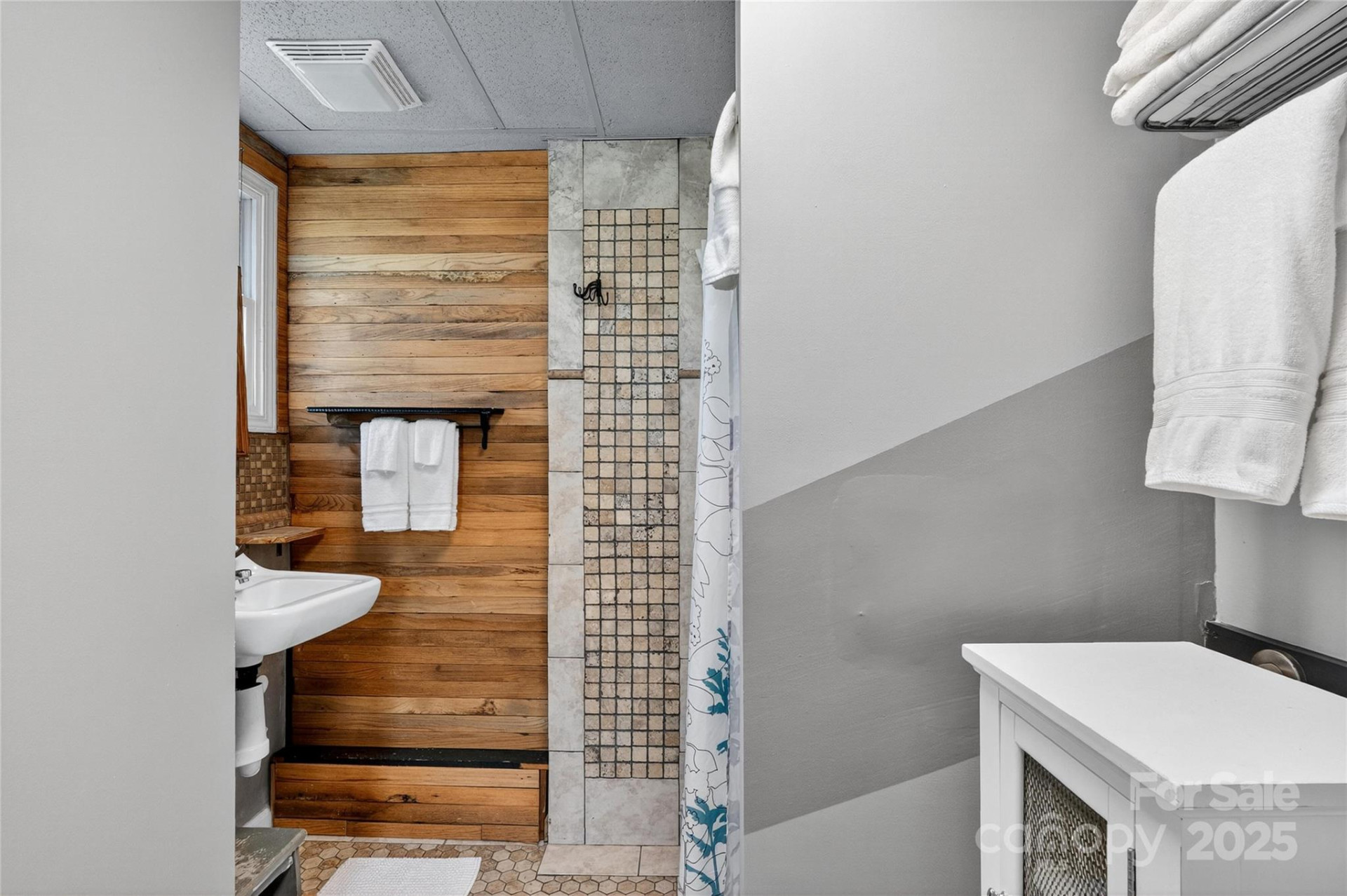 178 Caldwell Street - Photo 35